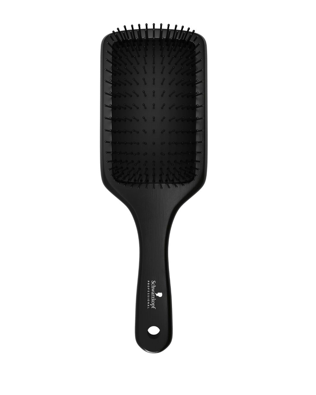 Paddle Brush