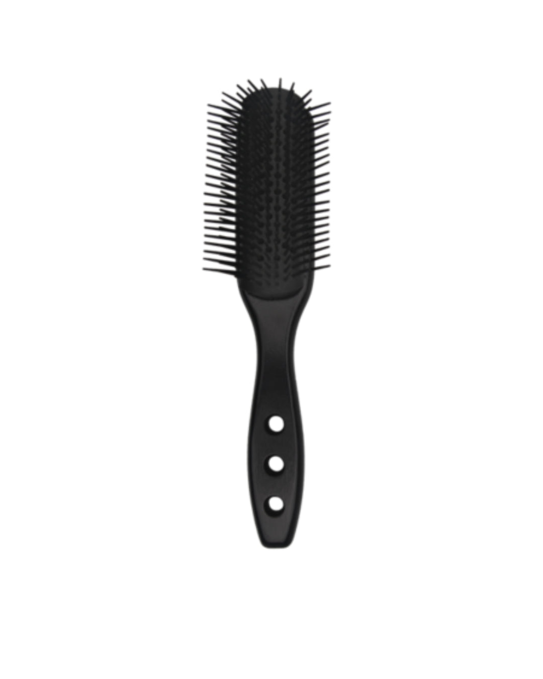 PRO Styler Brush