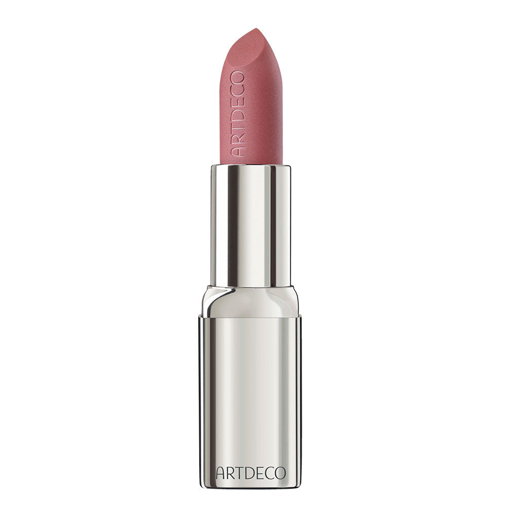 HIGH PERFORMANCE LIPSTICK