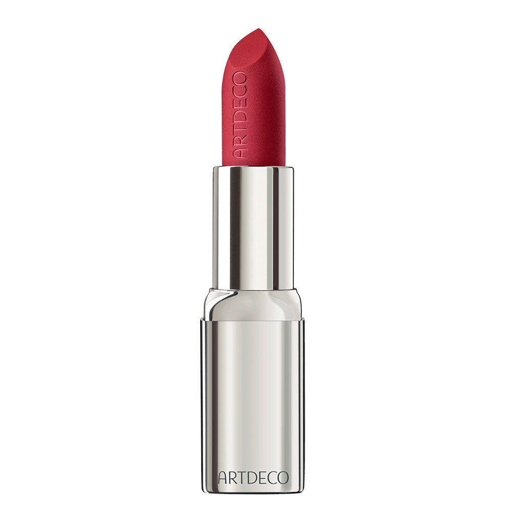 HIGH PERFORMANCE LIPSTICK