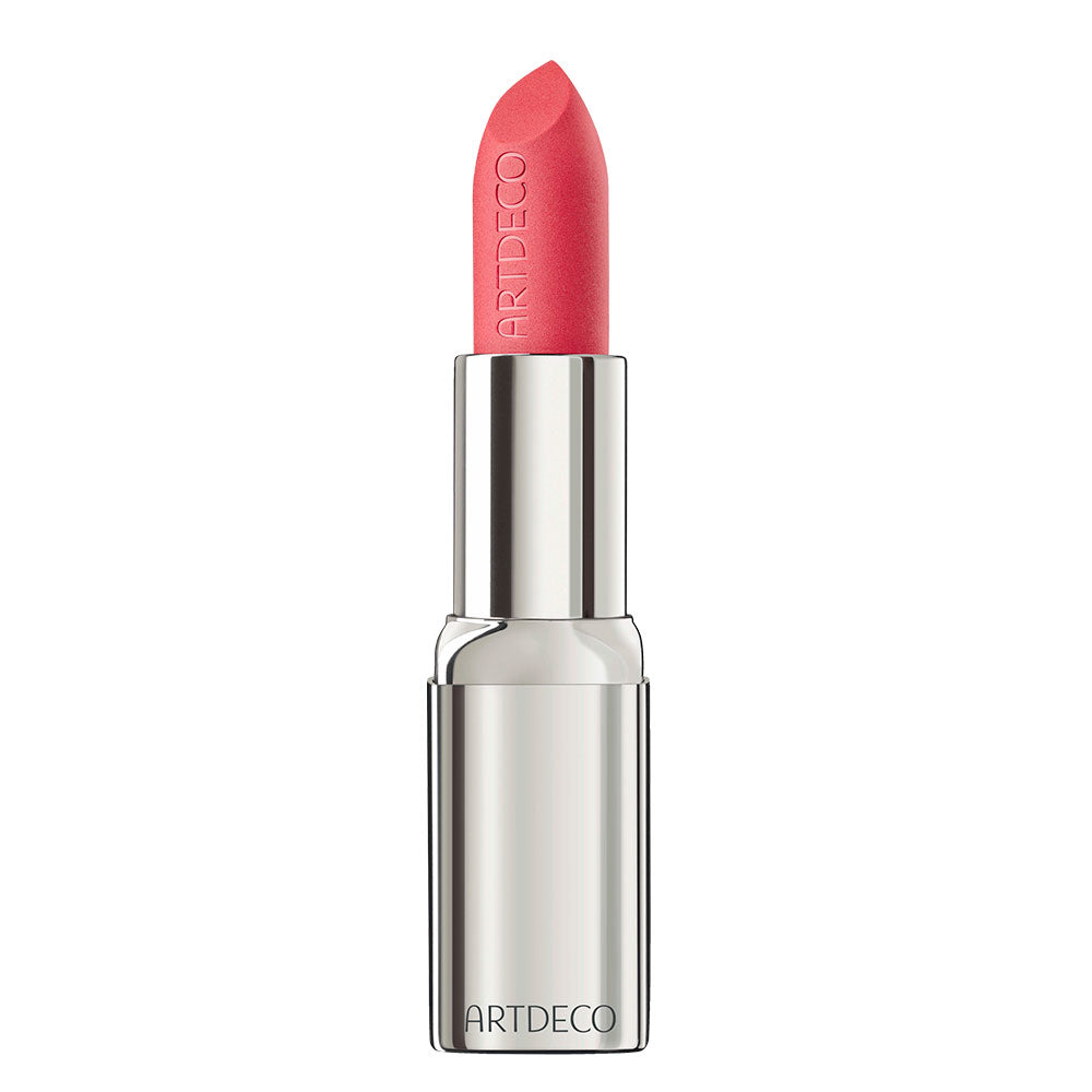 HIGH PERFORMANCE LIPSTICK