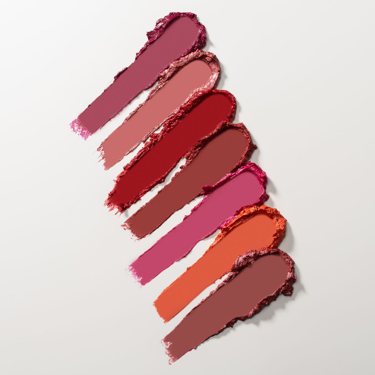 HIGH PERFORMANCE LIPSTICK