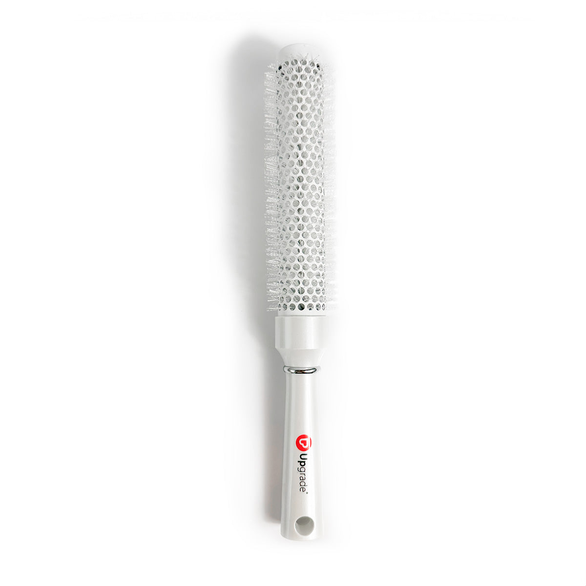 N.S.I. LONG - Long nano/ion thermal brush 33mm