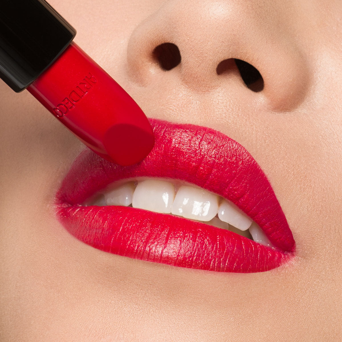 PERFECT MAT LIPSTICK