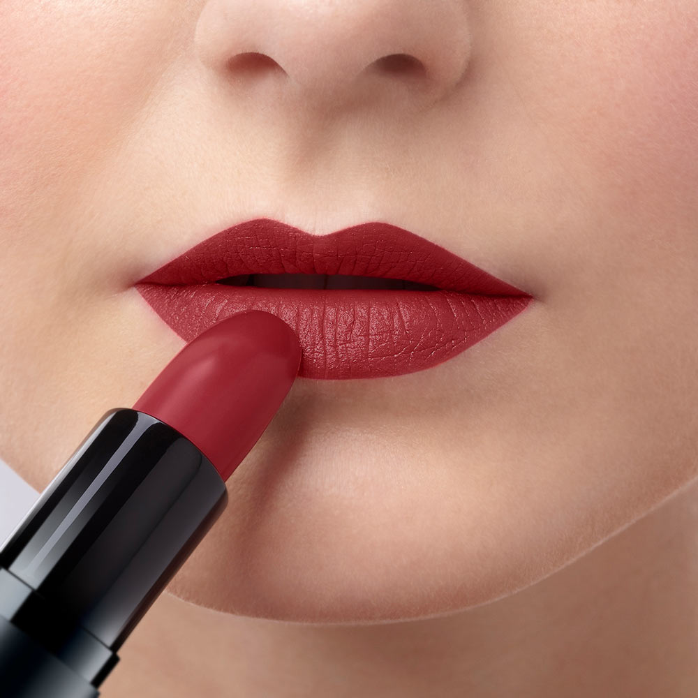 PERFECT MAT LIPSTICK