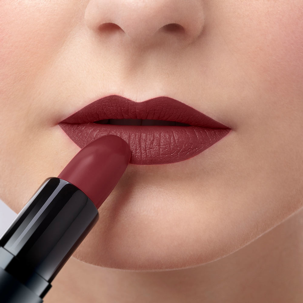 PERFECT MAT LIPSTICK