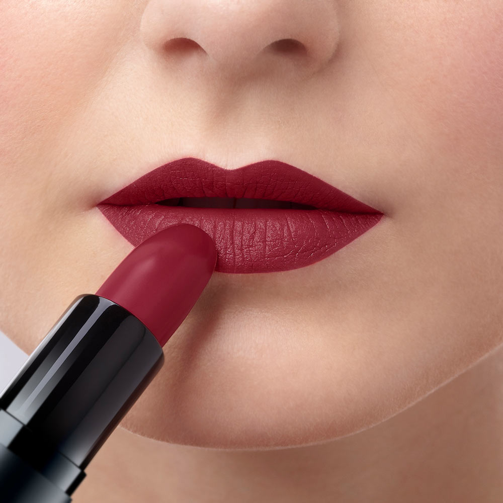 PERFECT MAT LIPSTICK