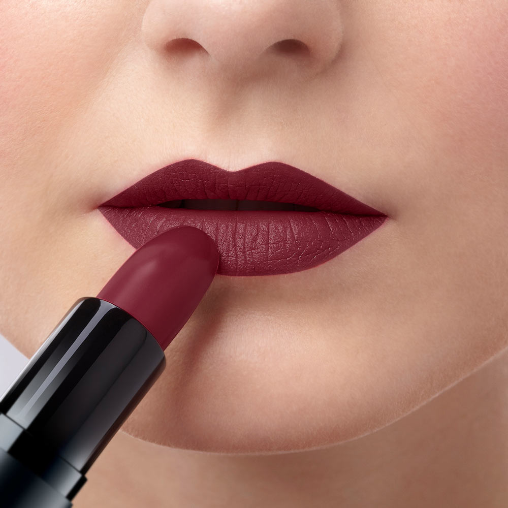 PERFECT MAT LIPSTICK
