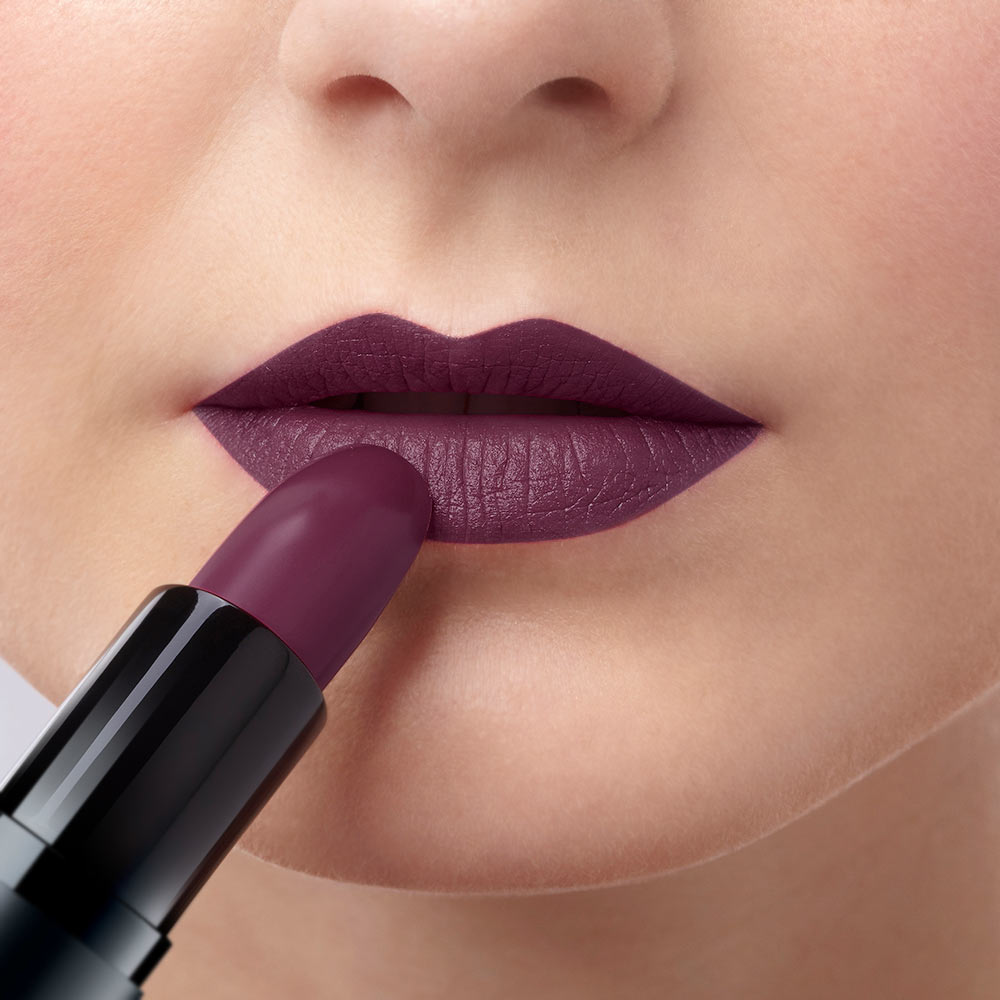 PERFECT MAT LIPSTICK