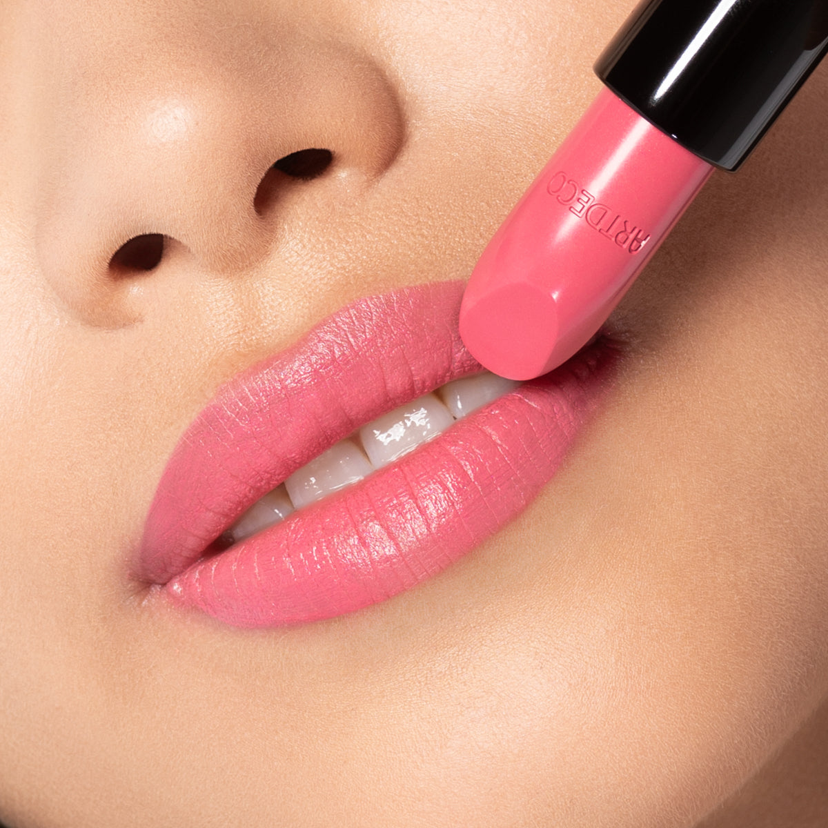 PERFECT MAT LIPSTICK