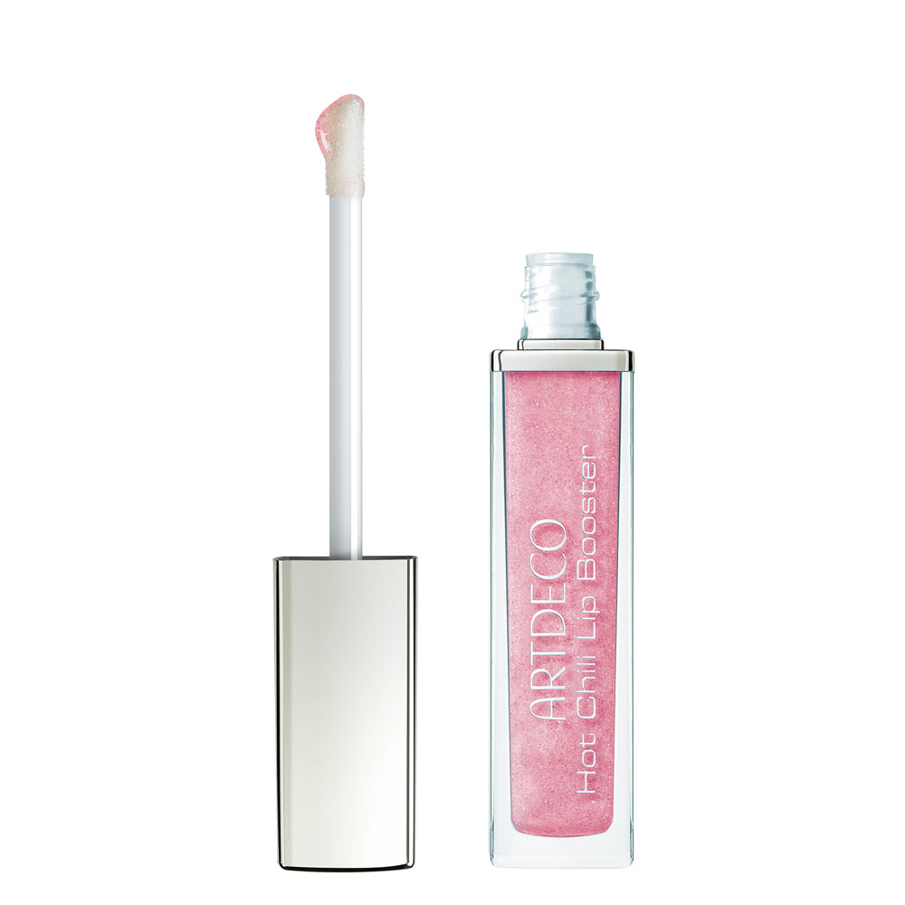 HOT CHILI LIP BLOOSTER