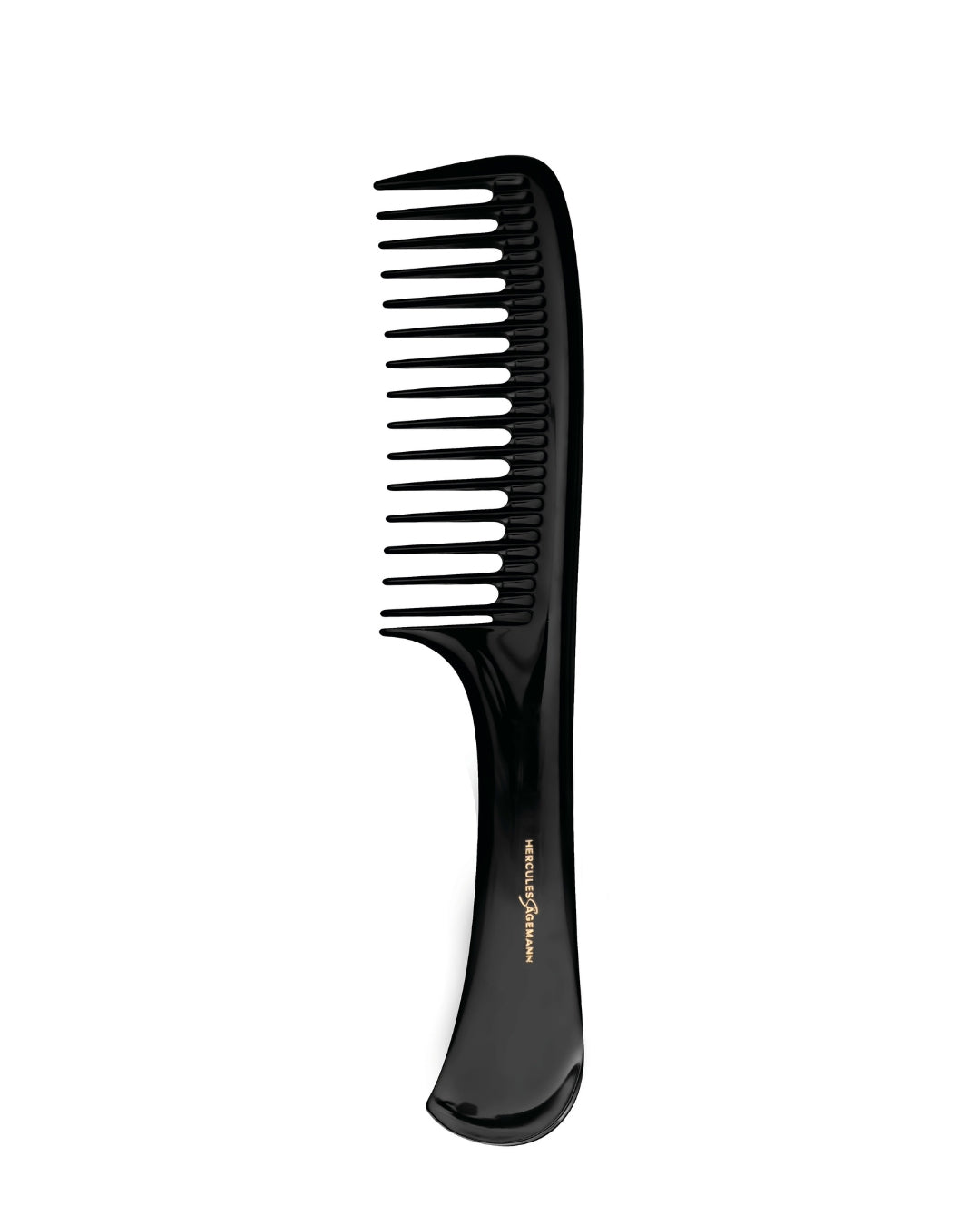Detangling Comb