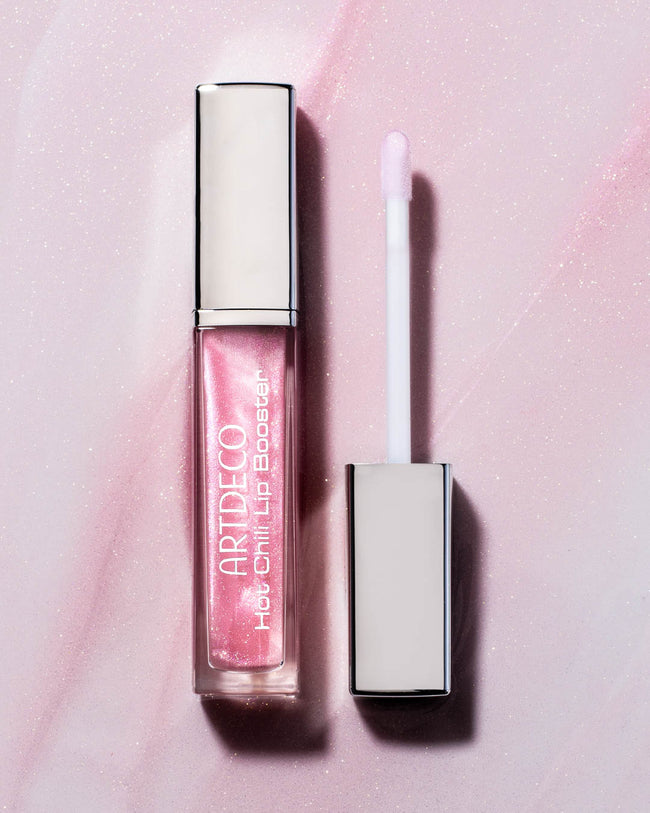 HOT CHILI LIP BLOOSTER