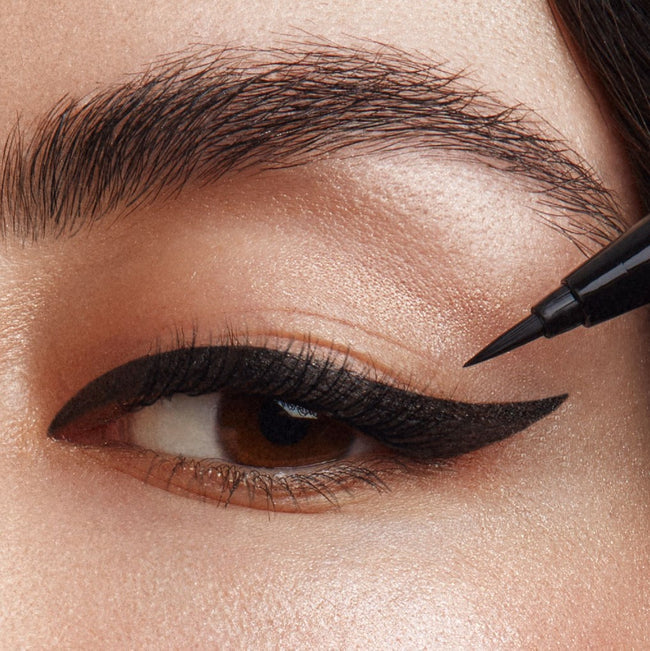 PERFECT COLOR EYELINER