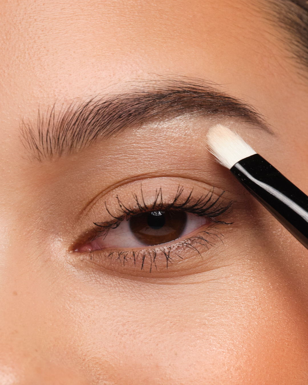 Glow Highlighting Powder