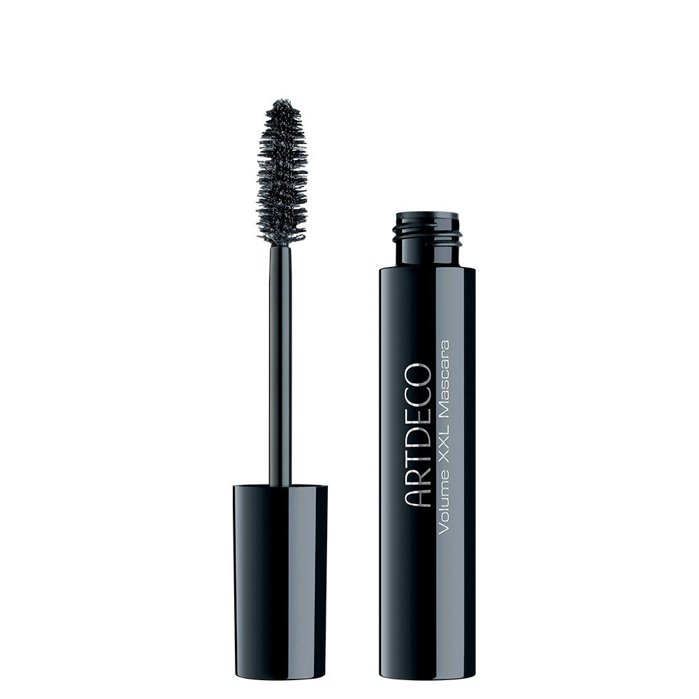 VOLUME XXL MASCARA
