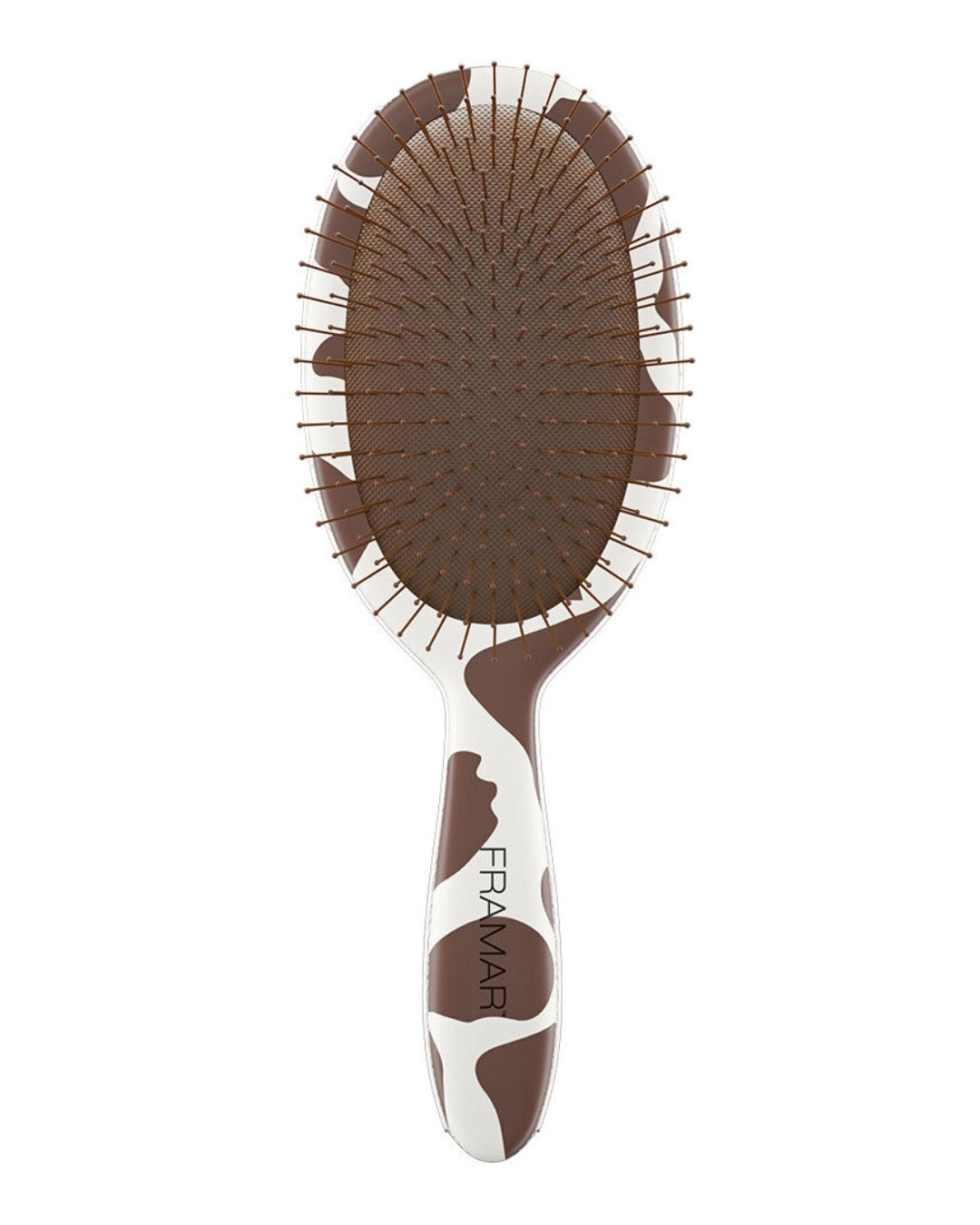 Yeehaw Detangle Brush