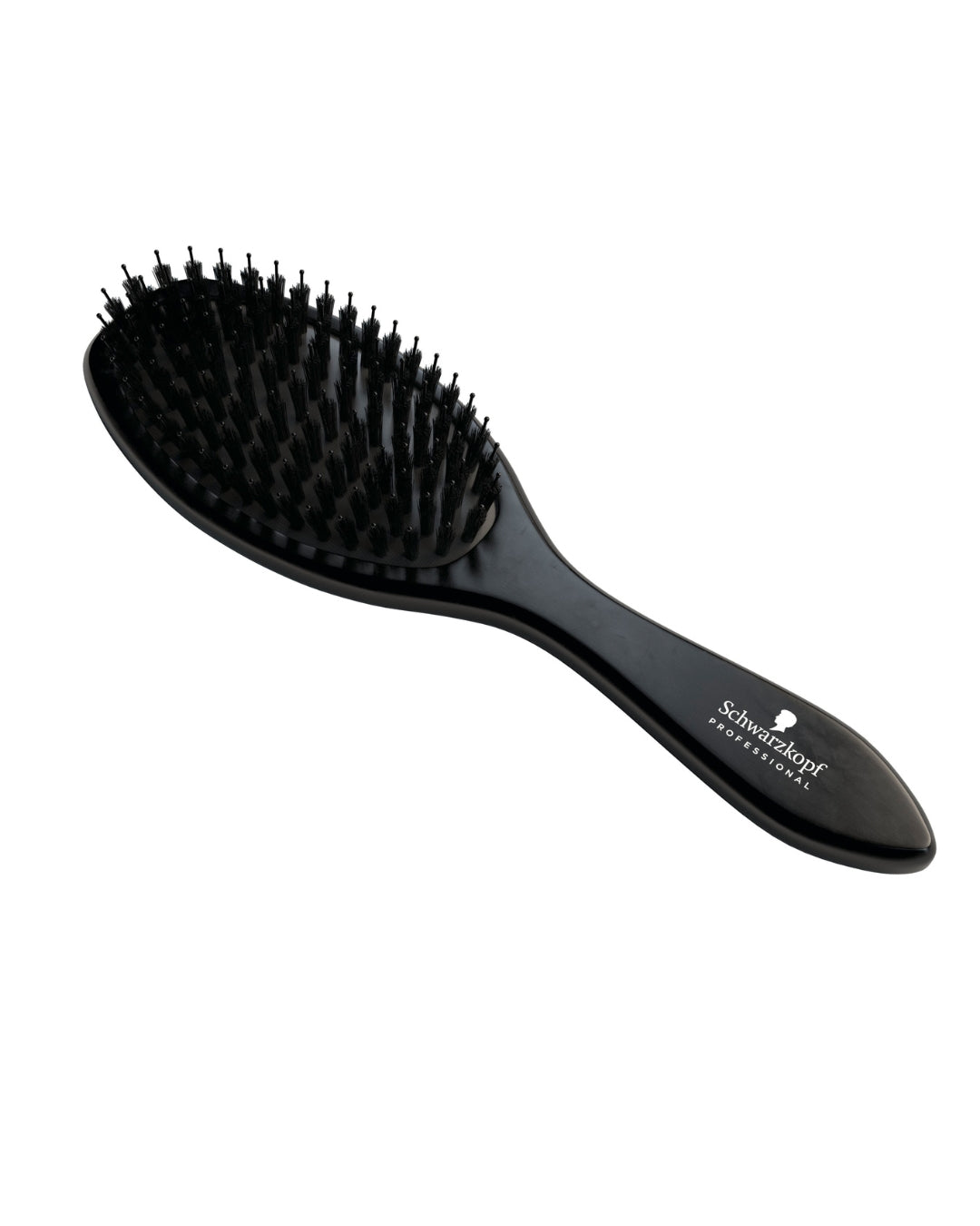 Dressing Brush