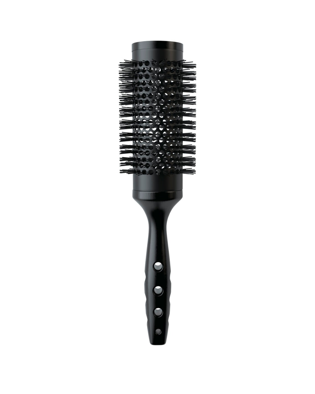 Thermo Brush Medium