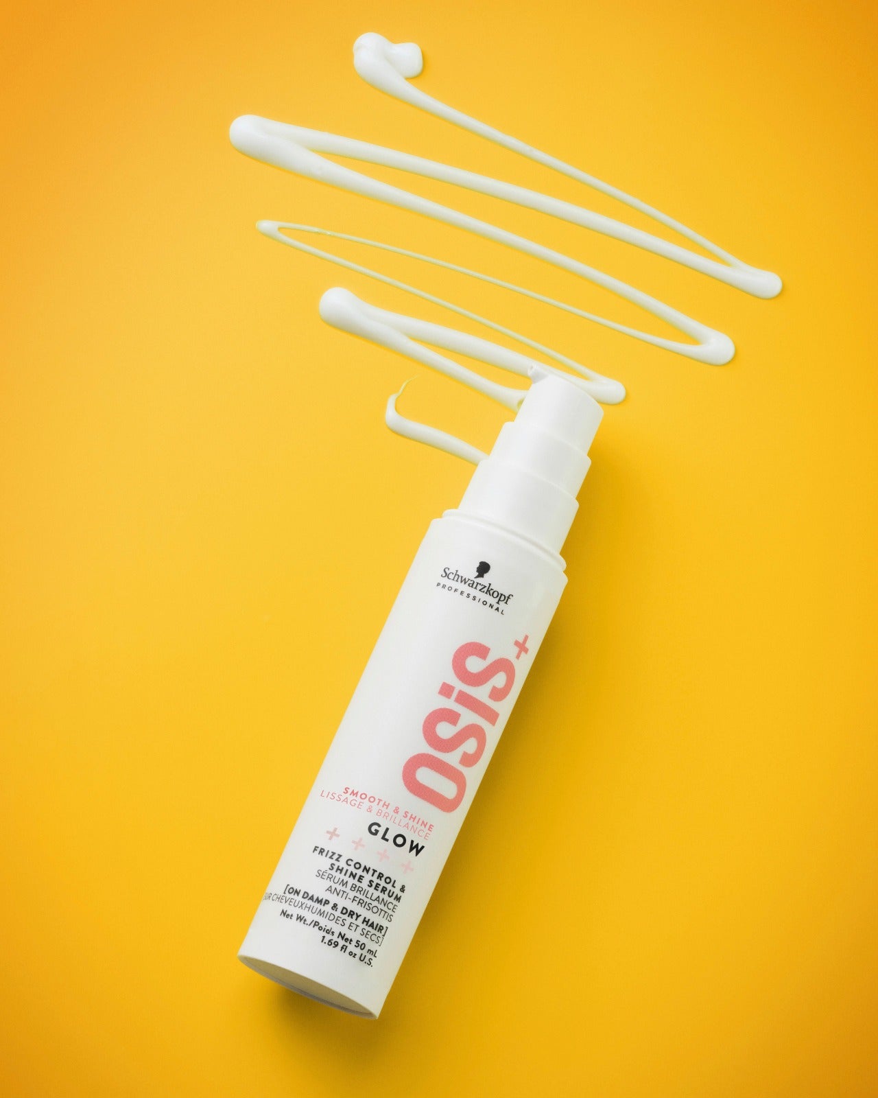 OSiS Glow 50ml