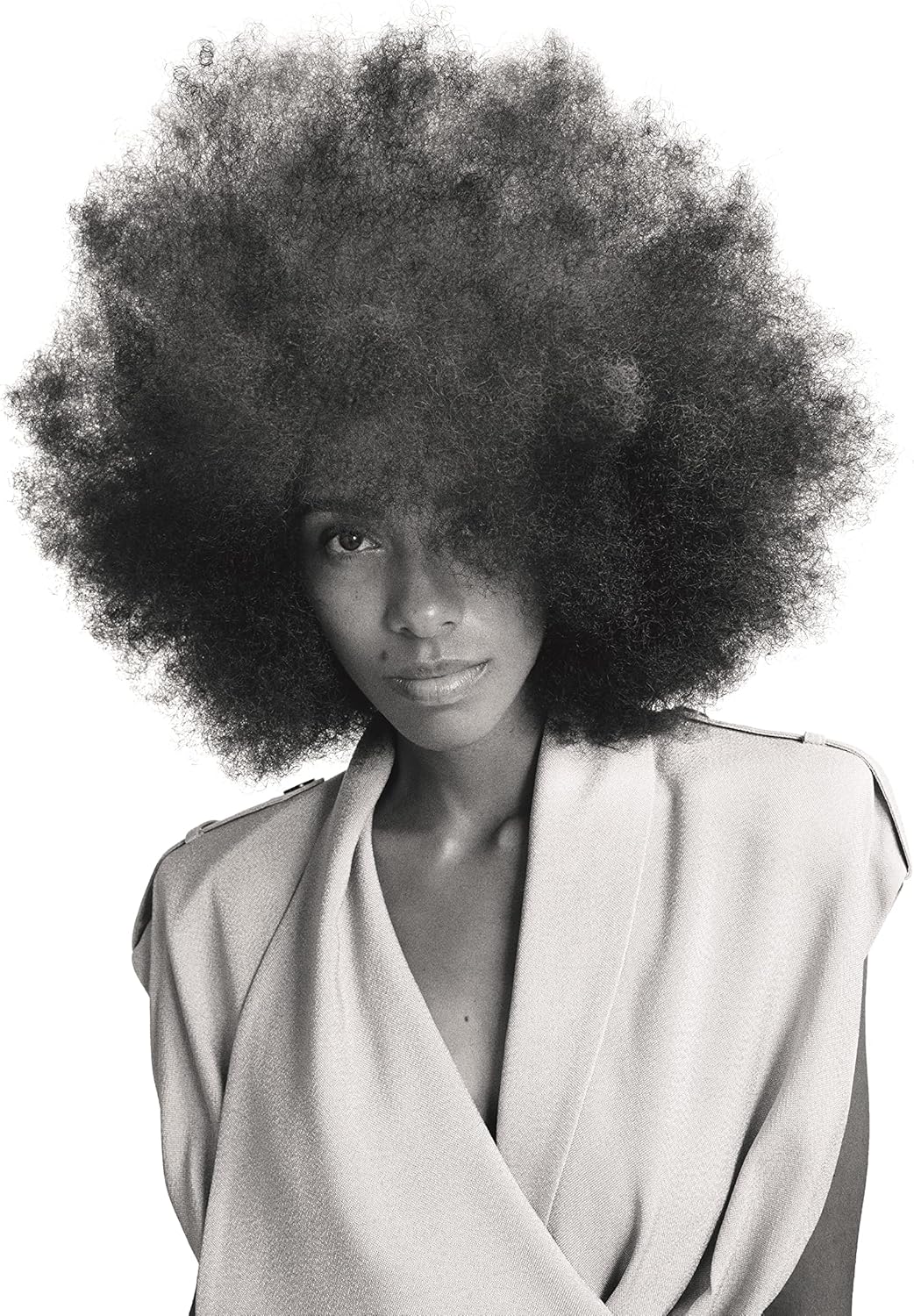 Session Label The Definer