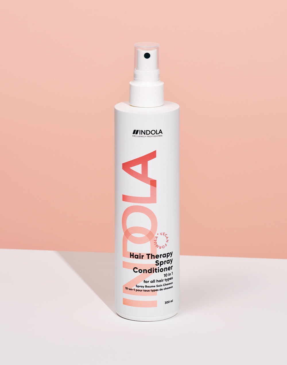 INDOLA Multi-Benefit Spray
