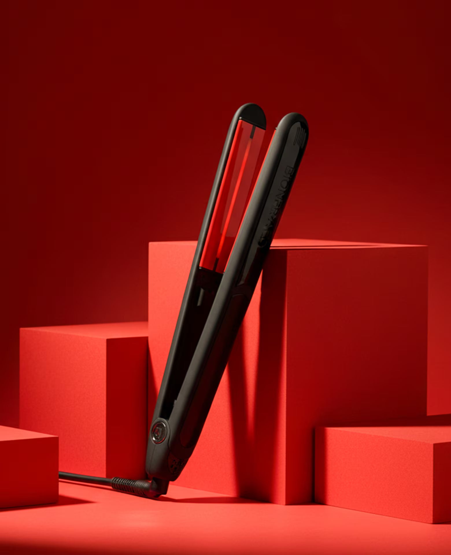 Upgrade Slim 2 Bio-Infrared