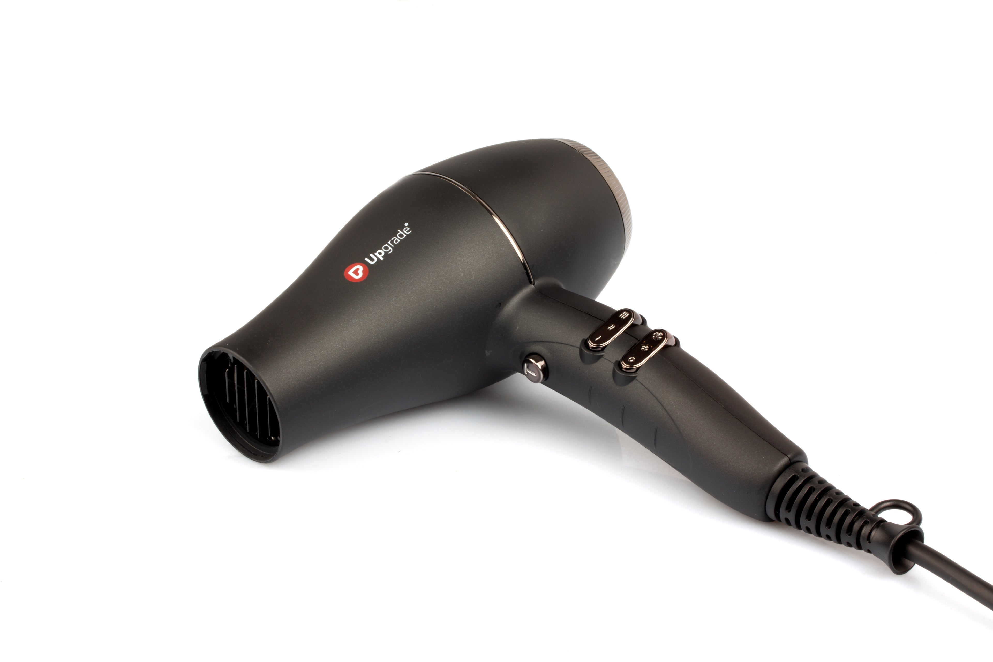 Upgrade GPT Digital Ionic