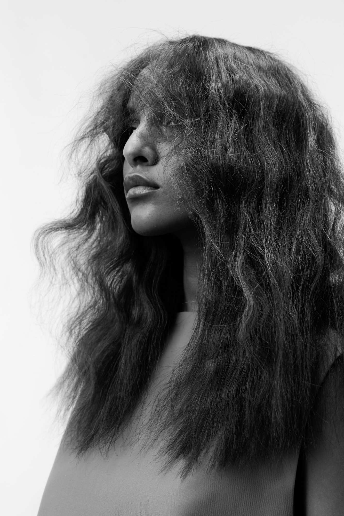 Session Label The Texturizer Spray