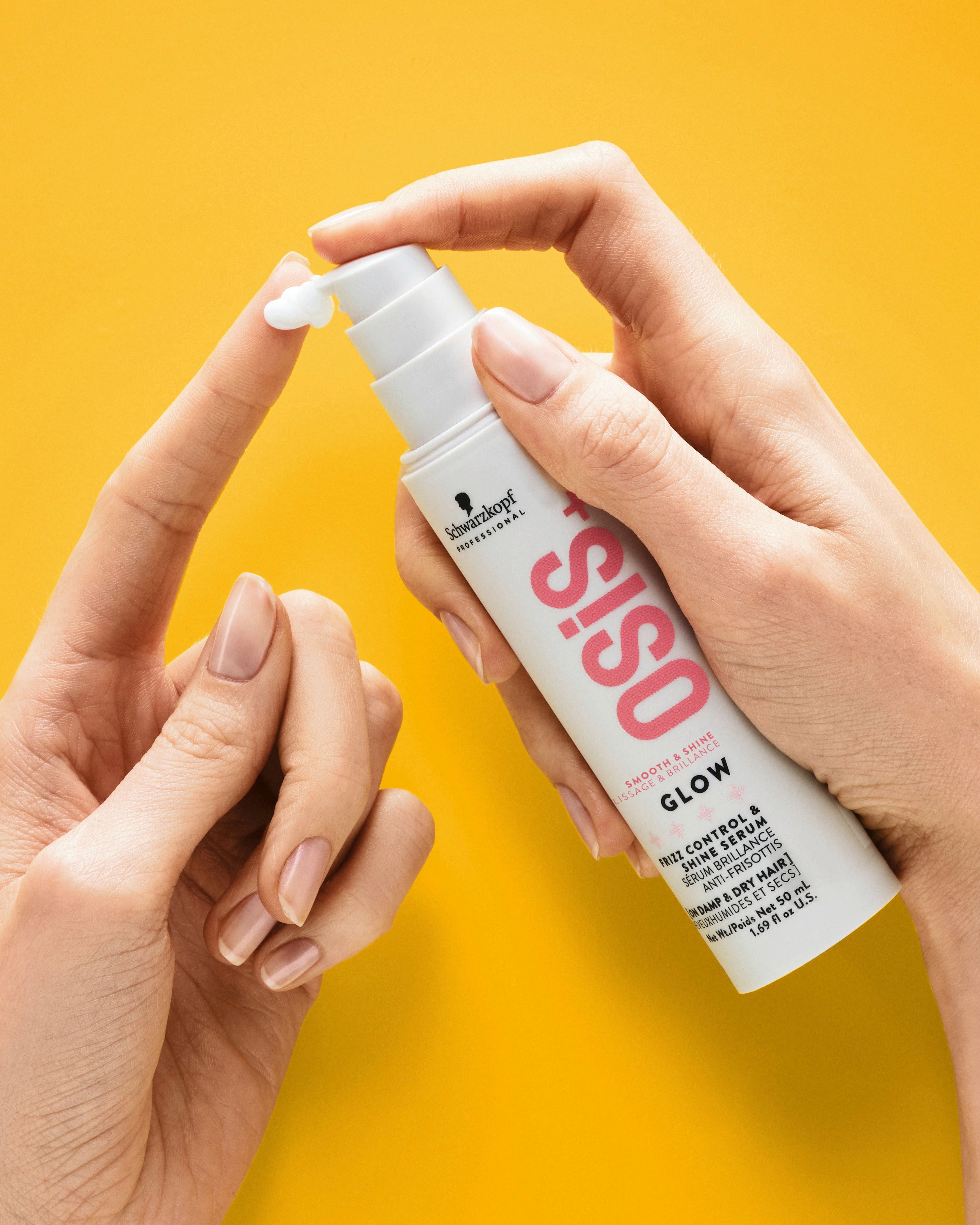 OSiS Glow 50ml