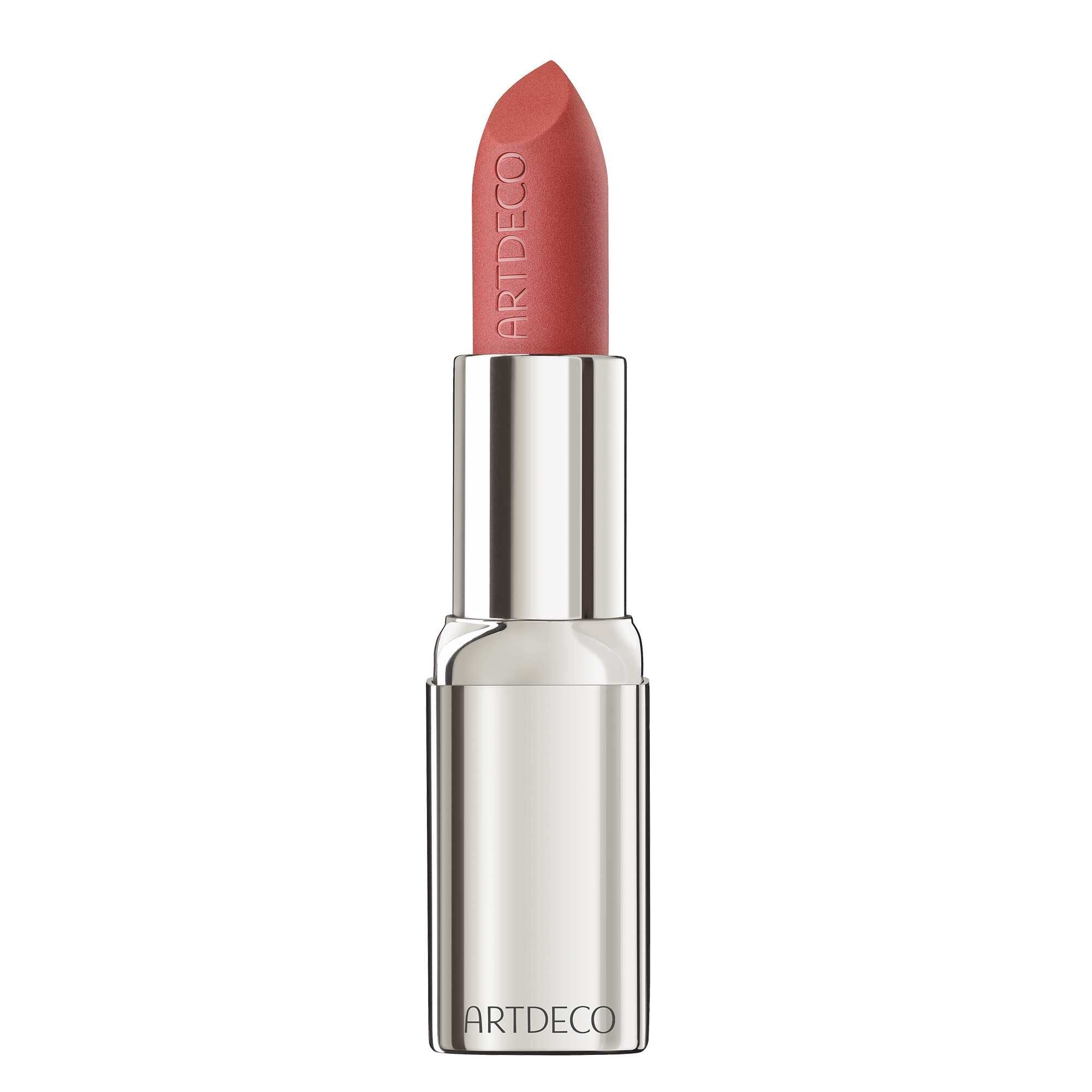 HIGH PERFORMANCE LIPSTICK