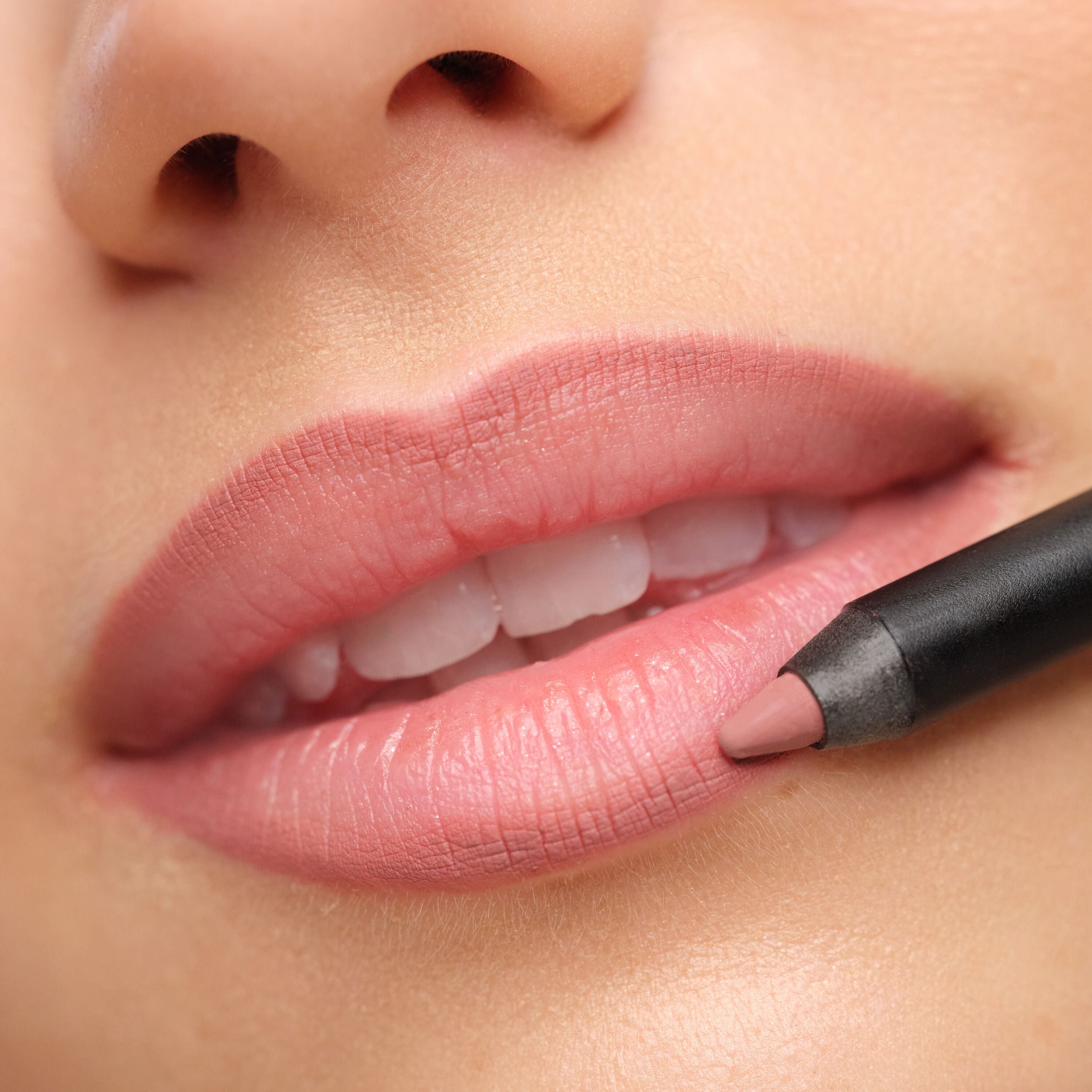Soft Lip Liner Waterproof