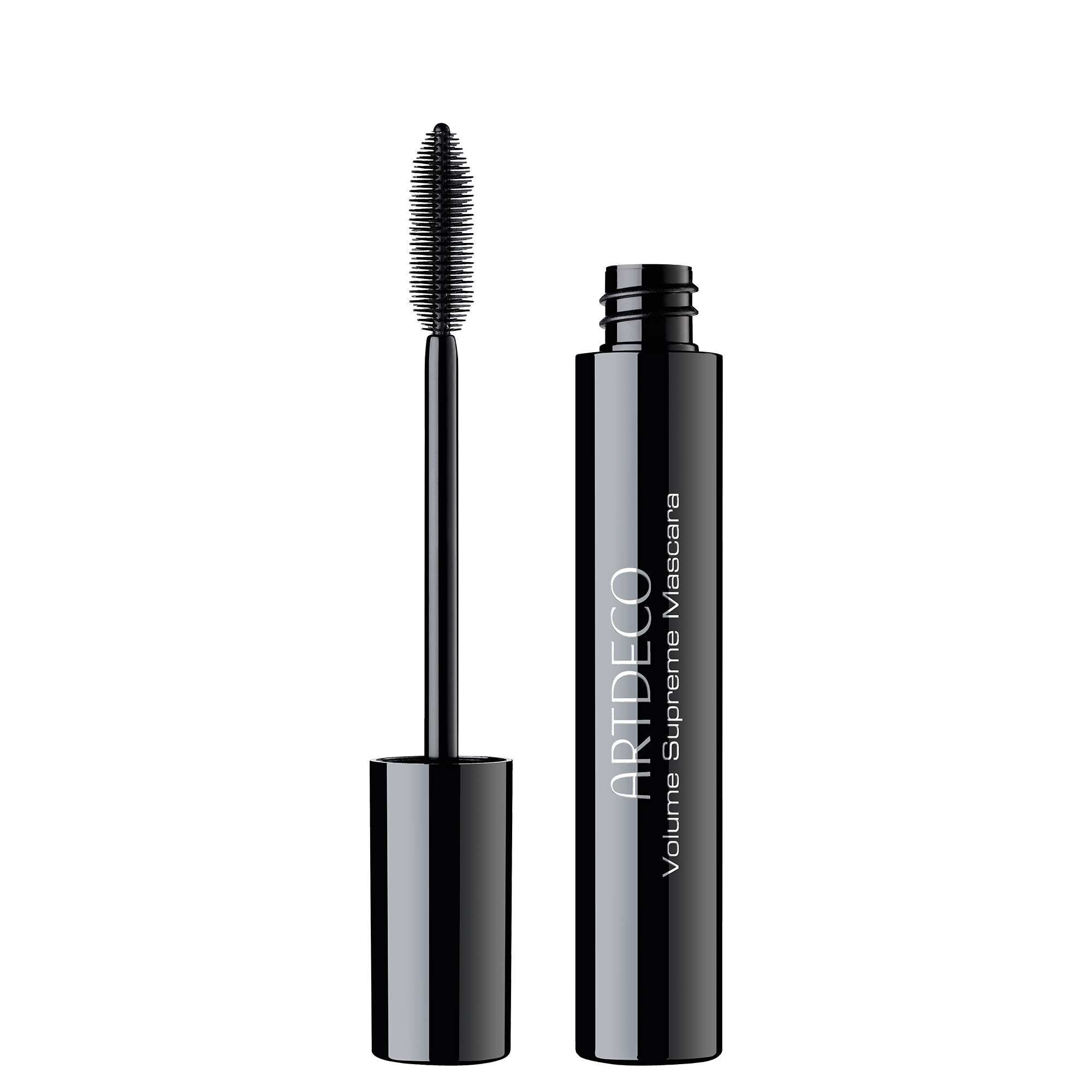 VOLUME SUPREME MASCARA