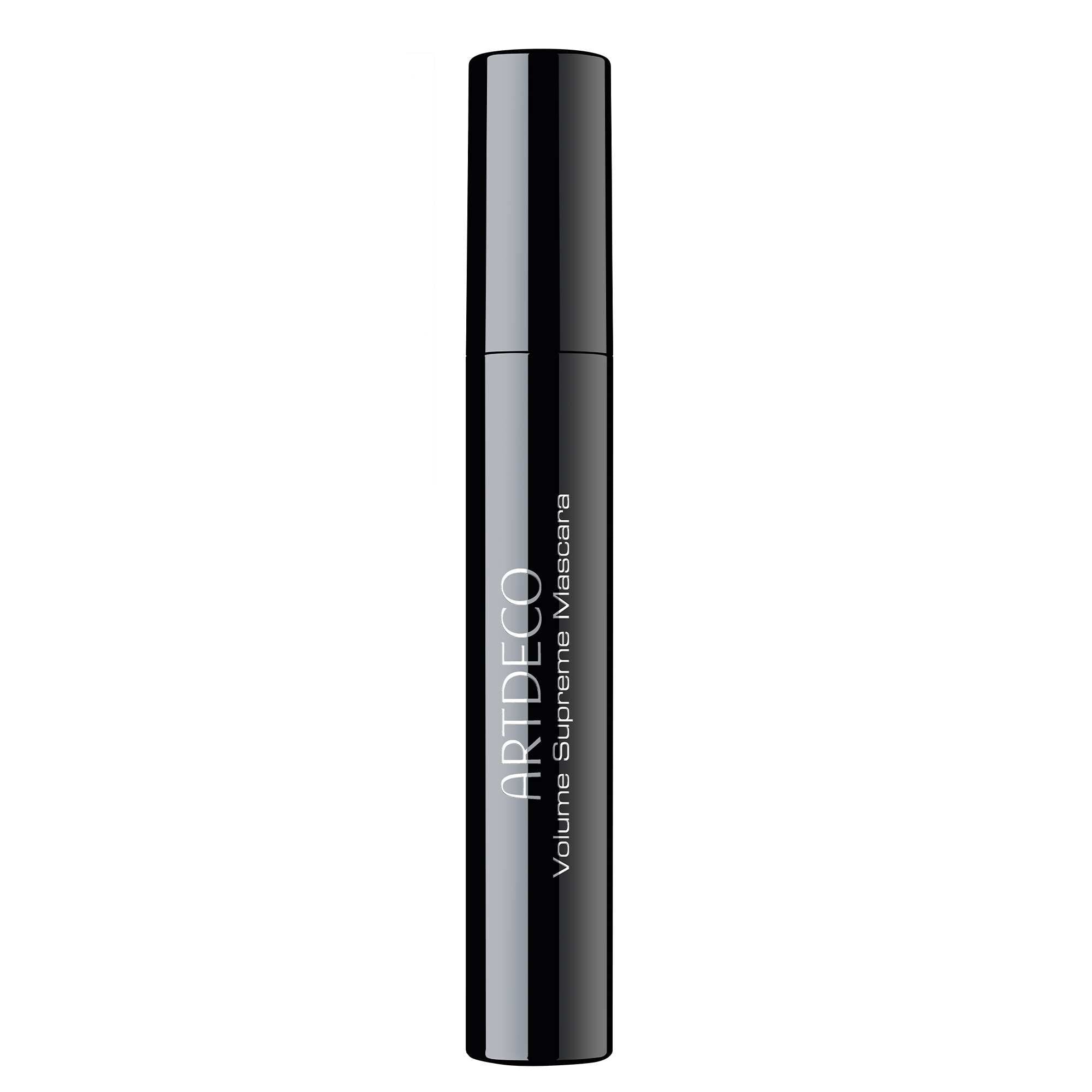 VOLUME SUPREME MASCARA