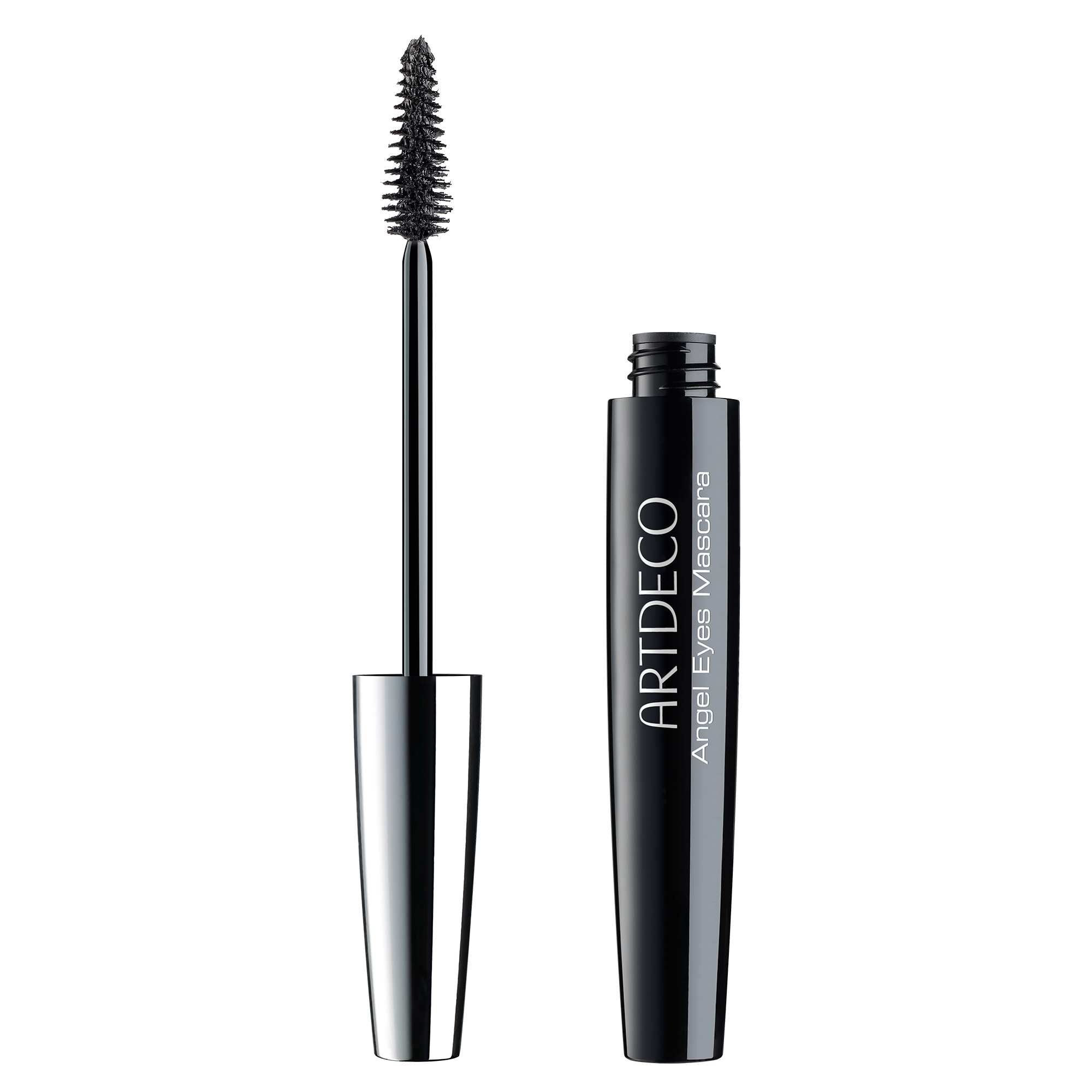 ANGEL EYES MASCARA