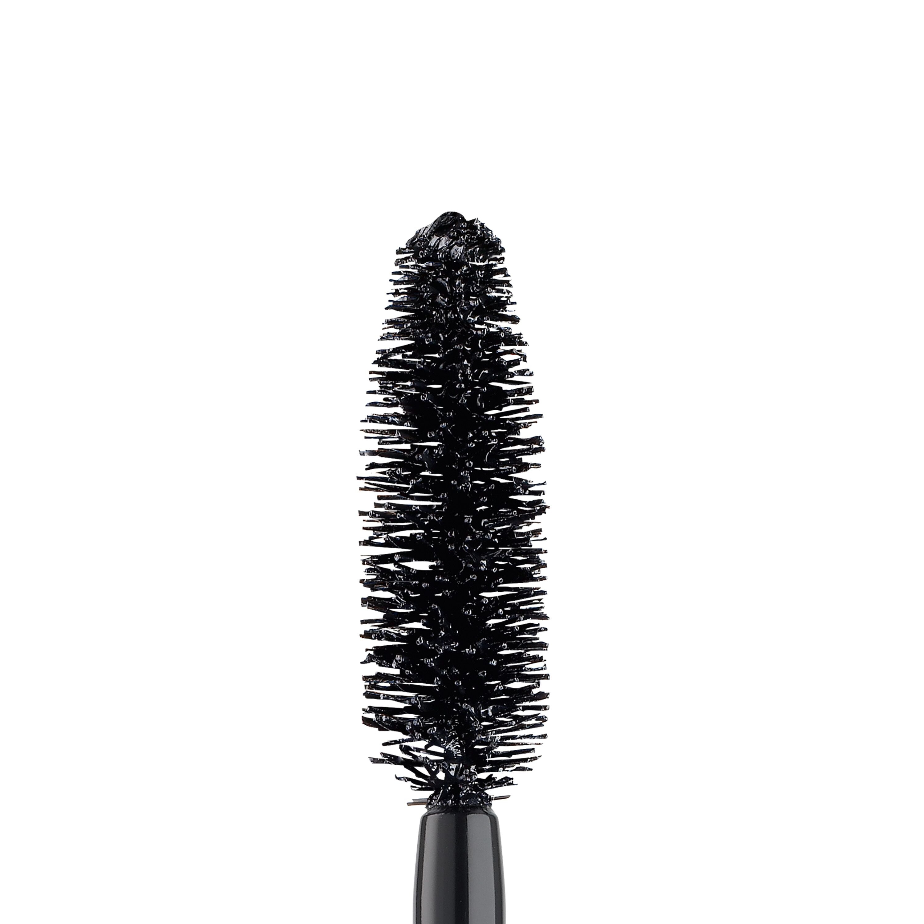 SENSATION VOLUME MASCARA
