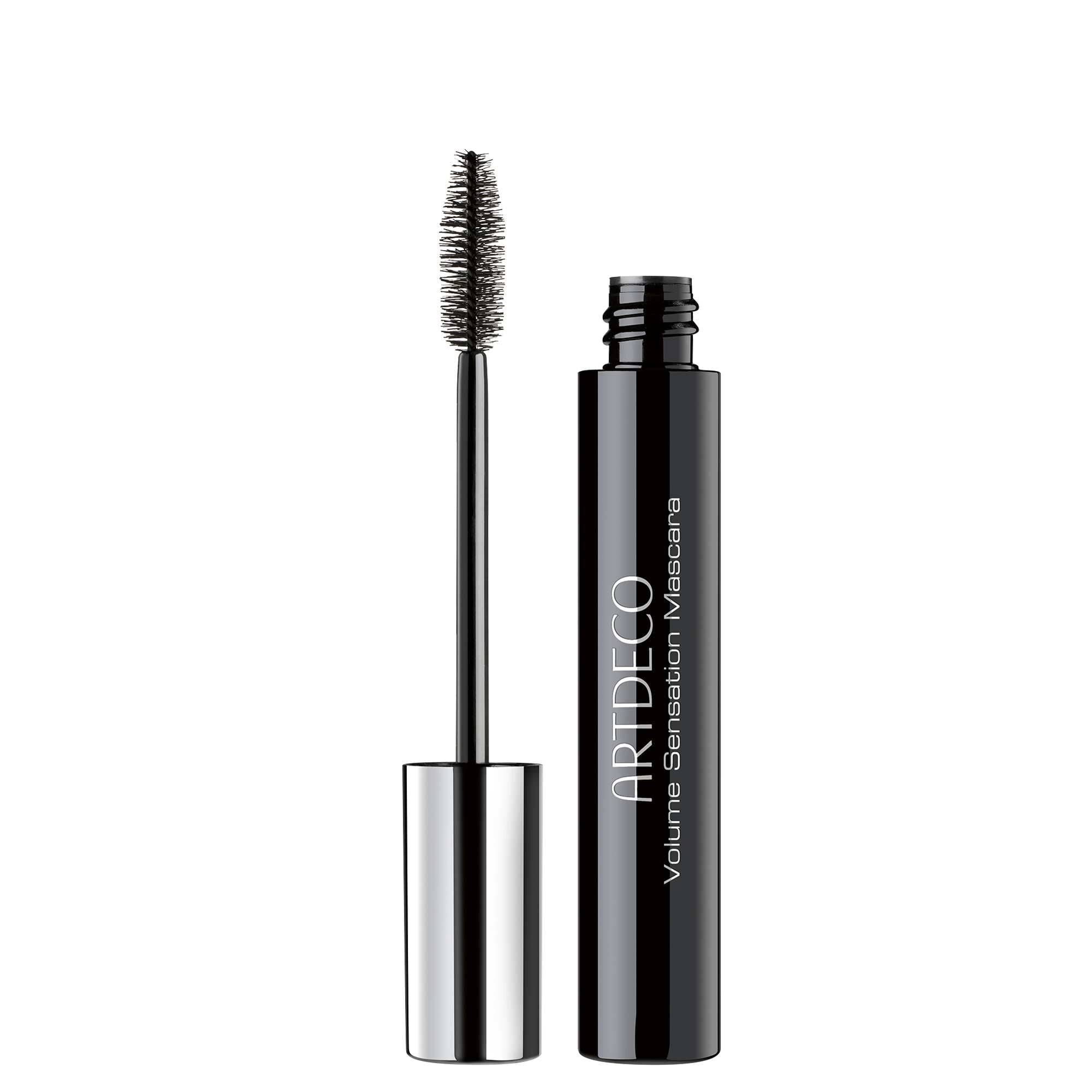 SENSATION VOLUME MASCARA