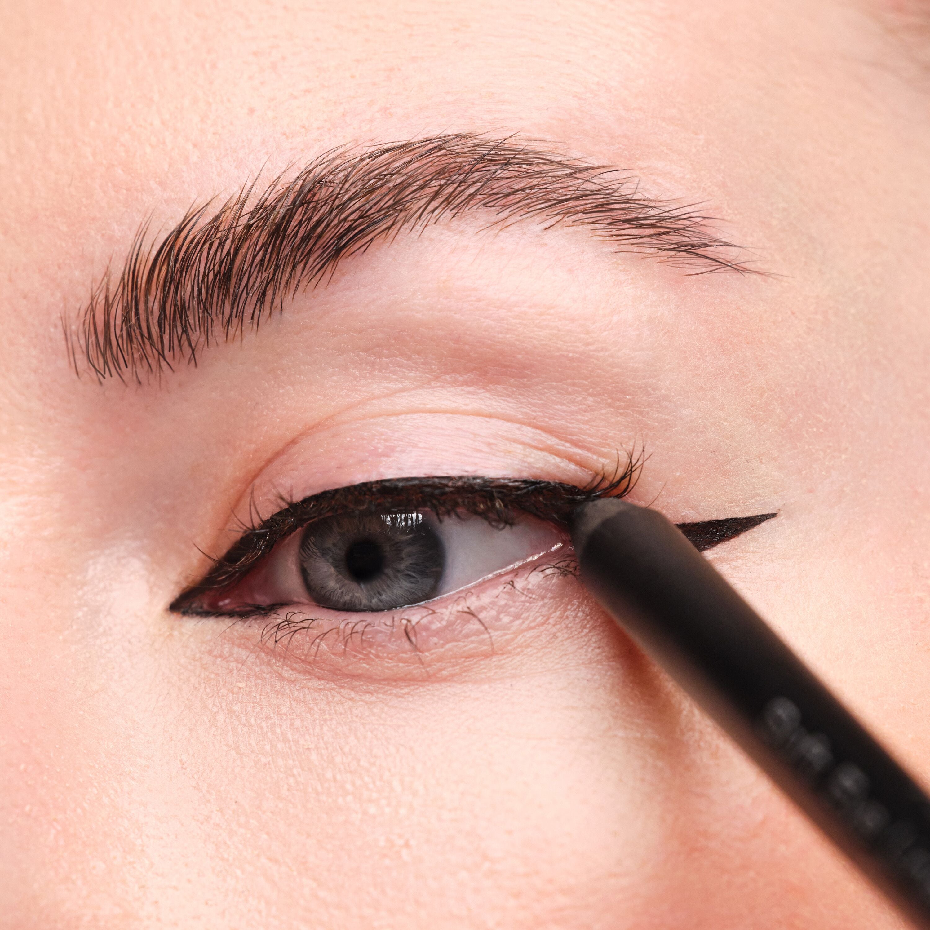 Soft Eye Liner Waterproof