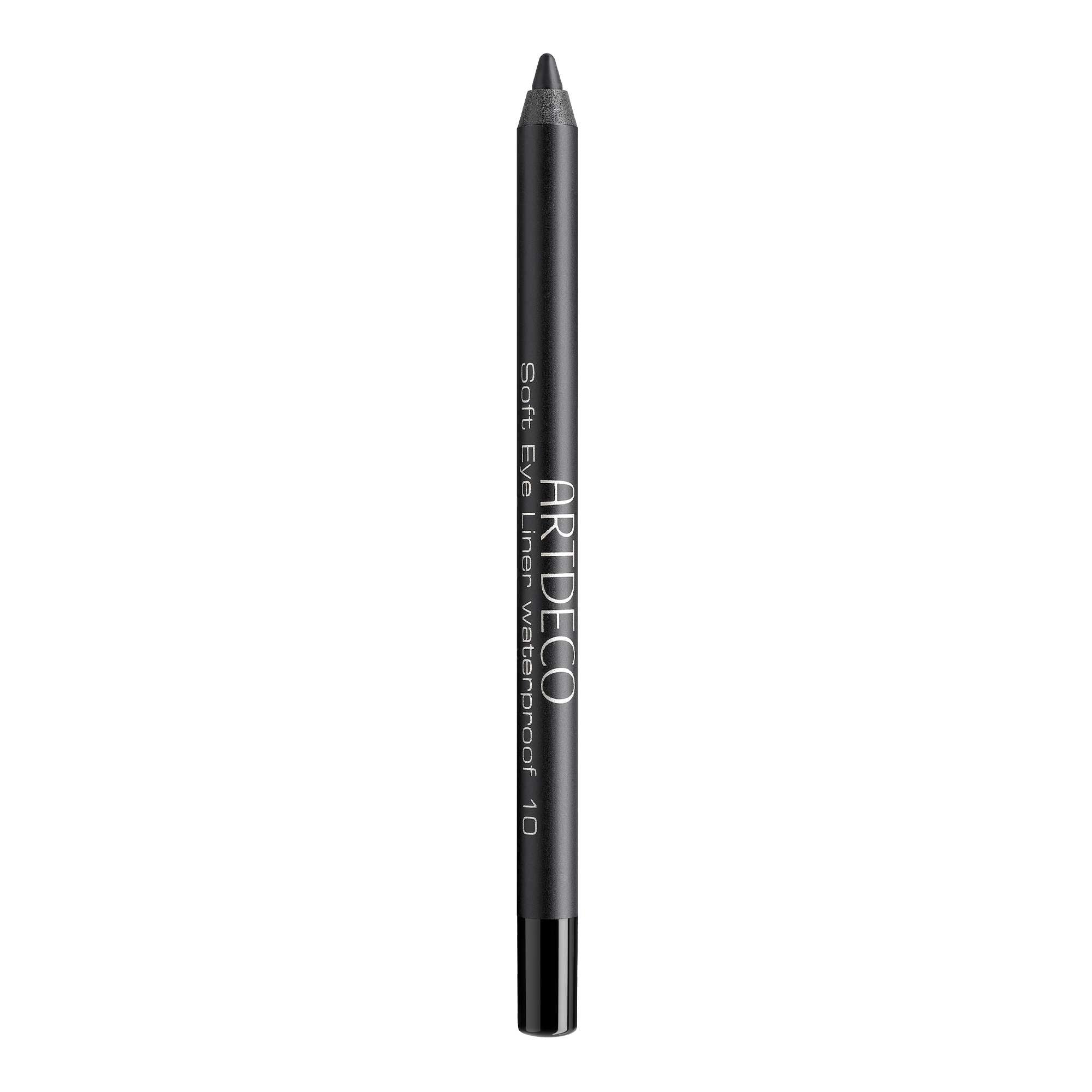 Soft Eye Liner Waterproof