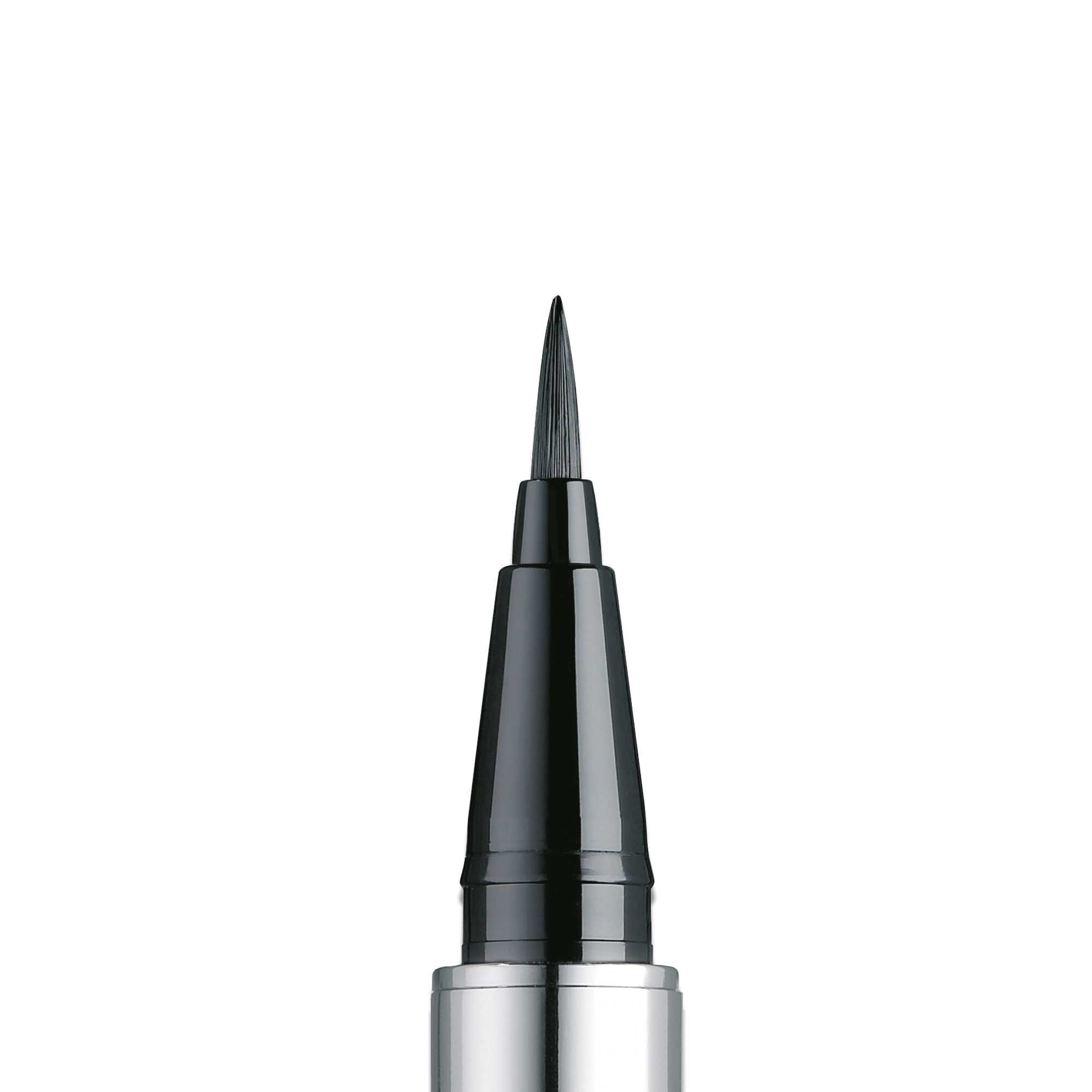 HIGH PRECISION LIQUID LINER