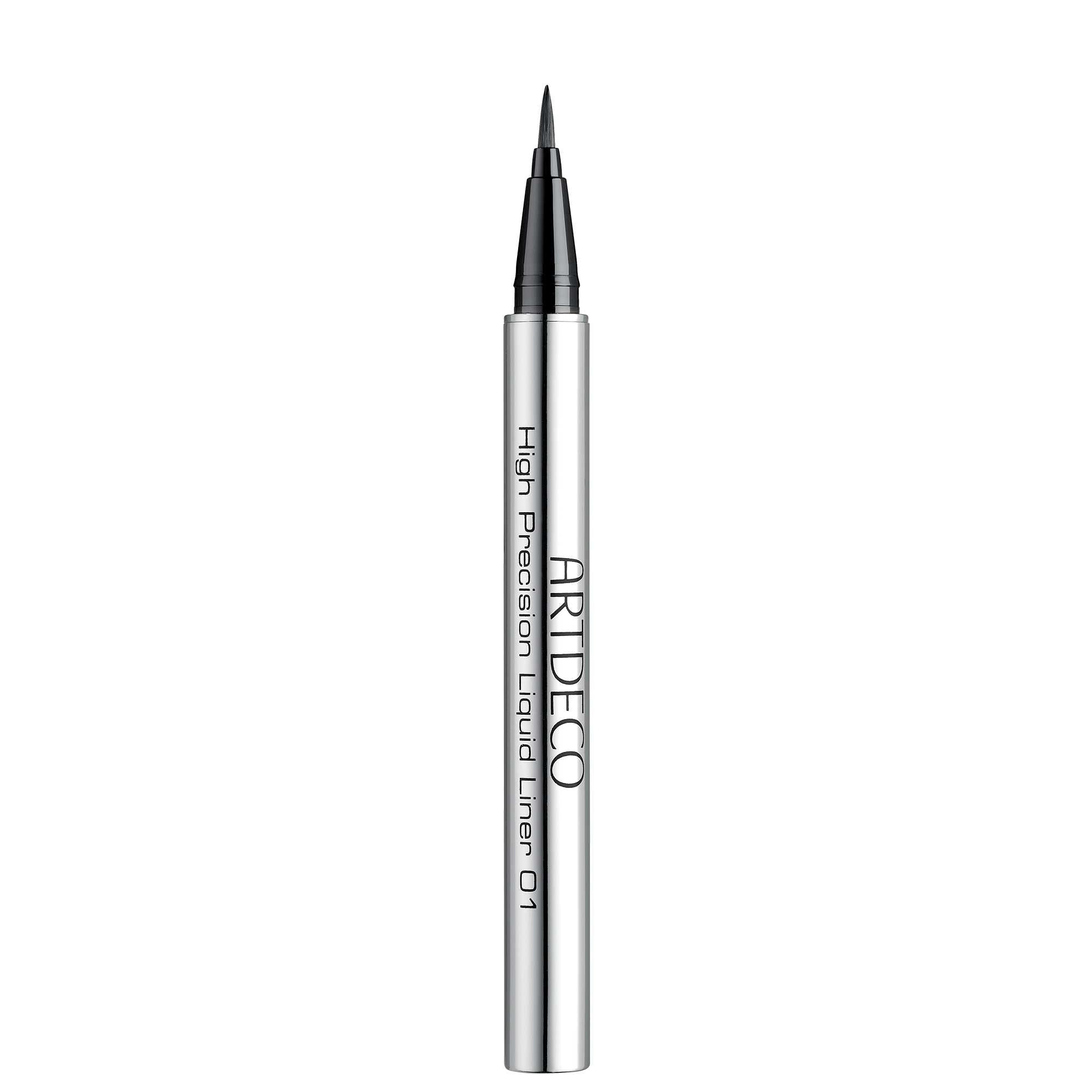 HIGH PRECISION LIQUID LINER