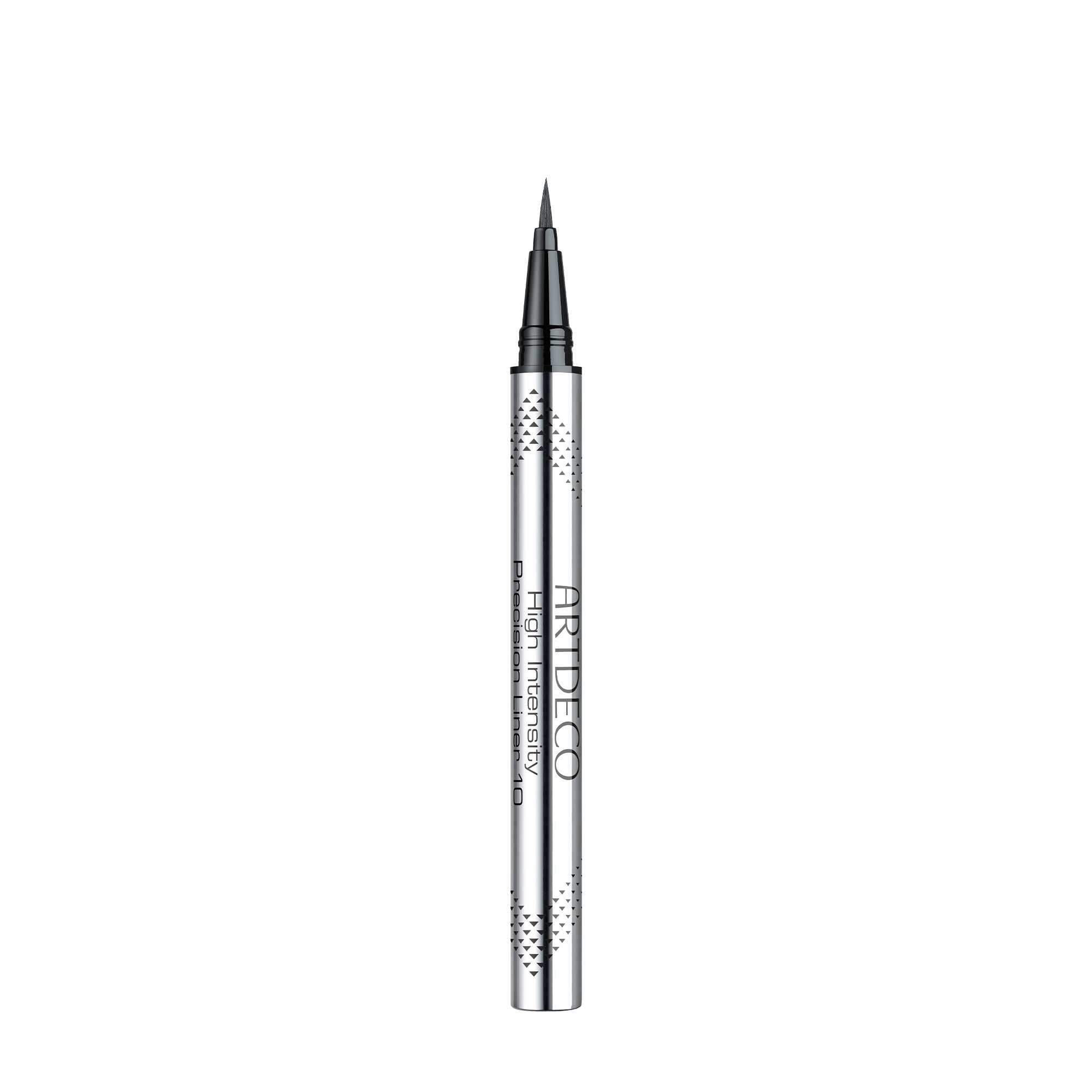 HIGH INTENSITY PRECISION LINER