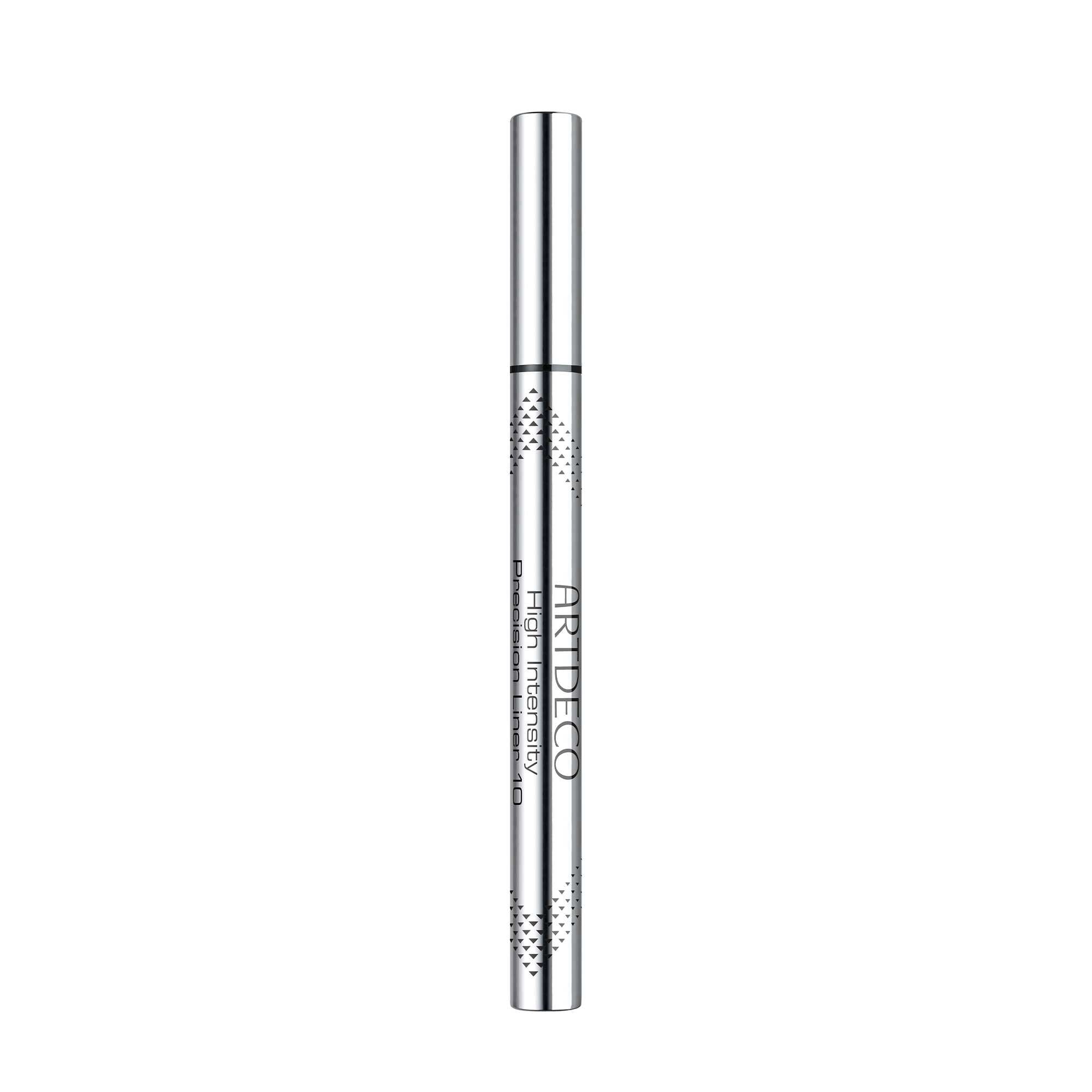 HIGH INTENSITY PRECISION LINER