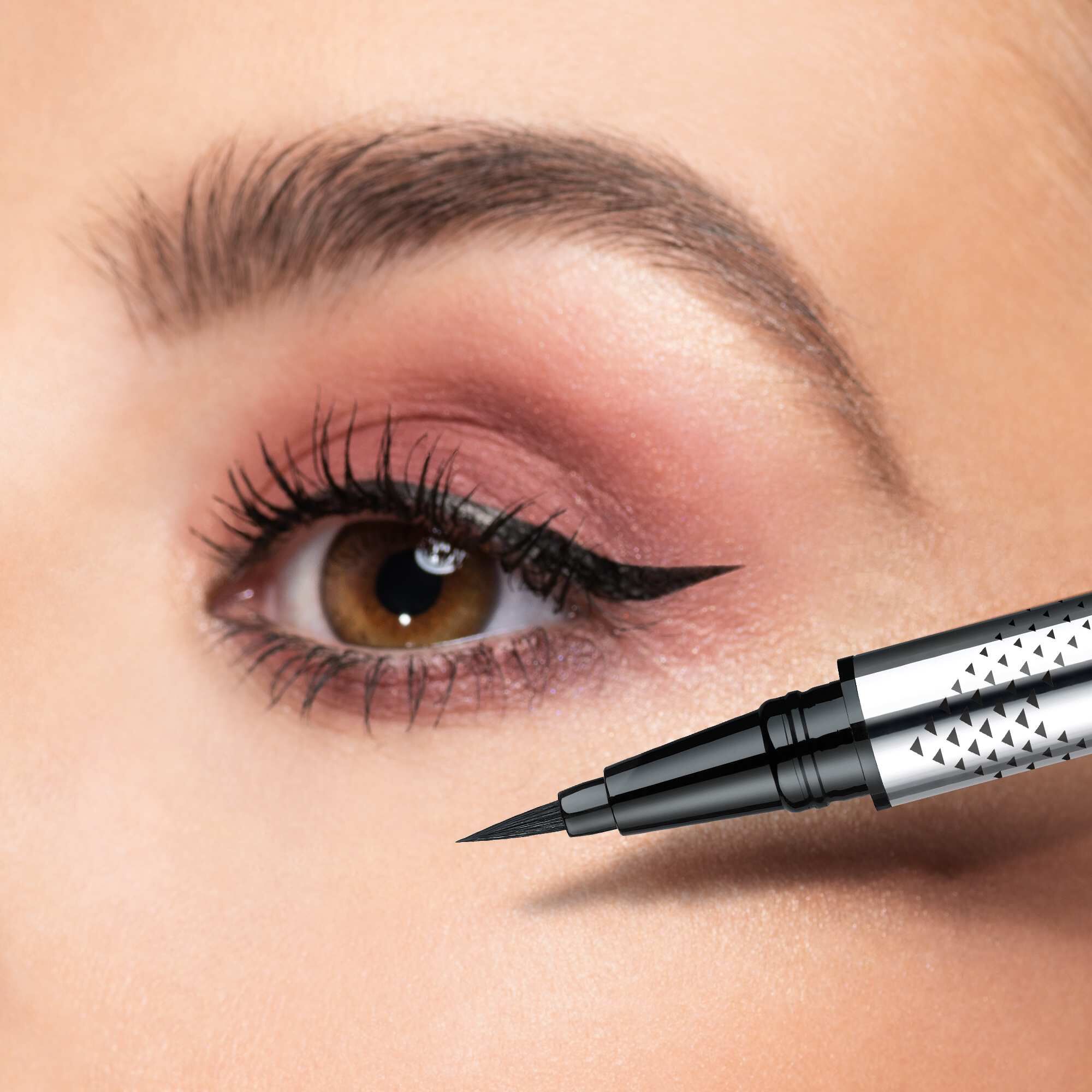 HIGH INTENSITY PRECISION LINER