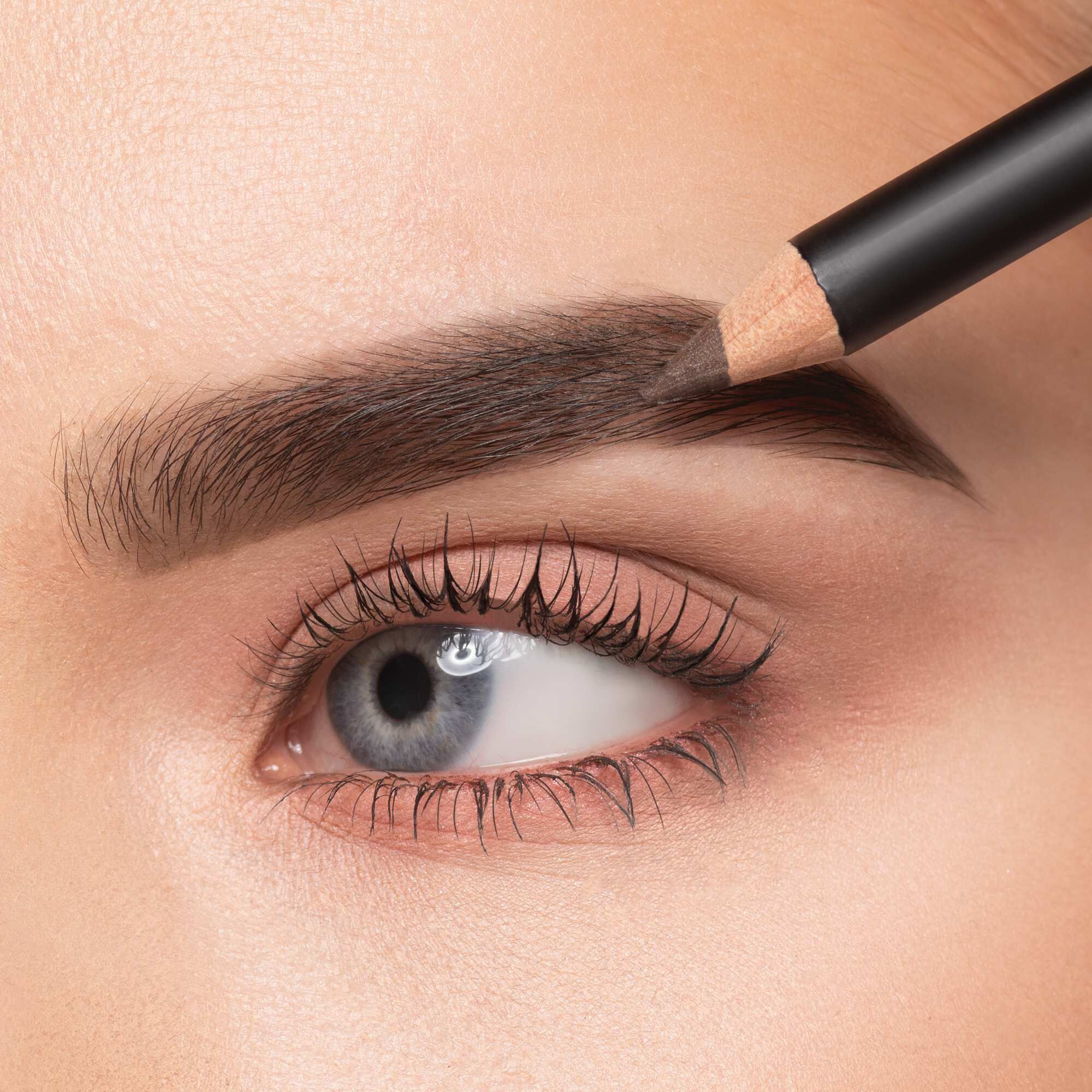 EYE BROW DESIGNER