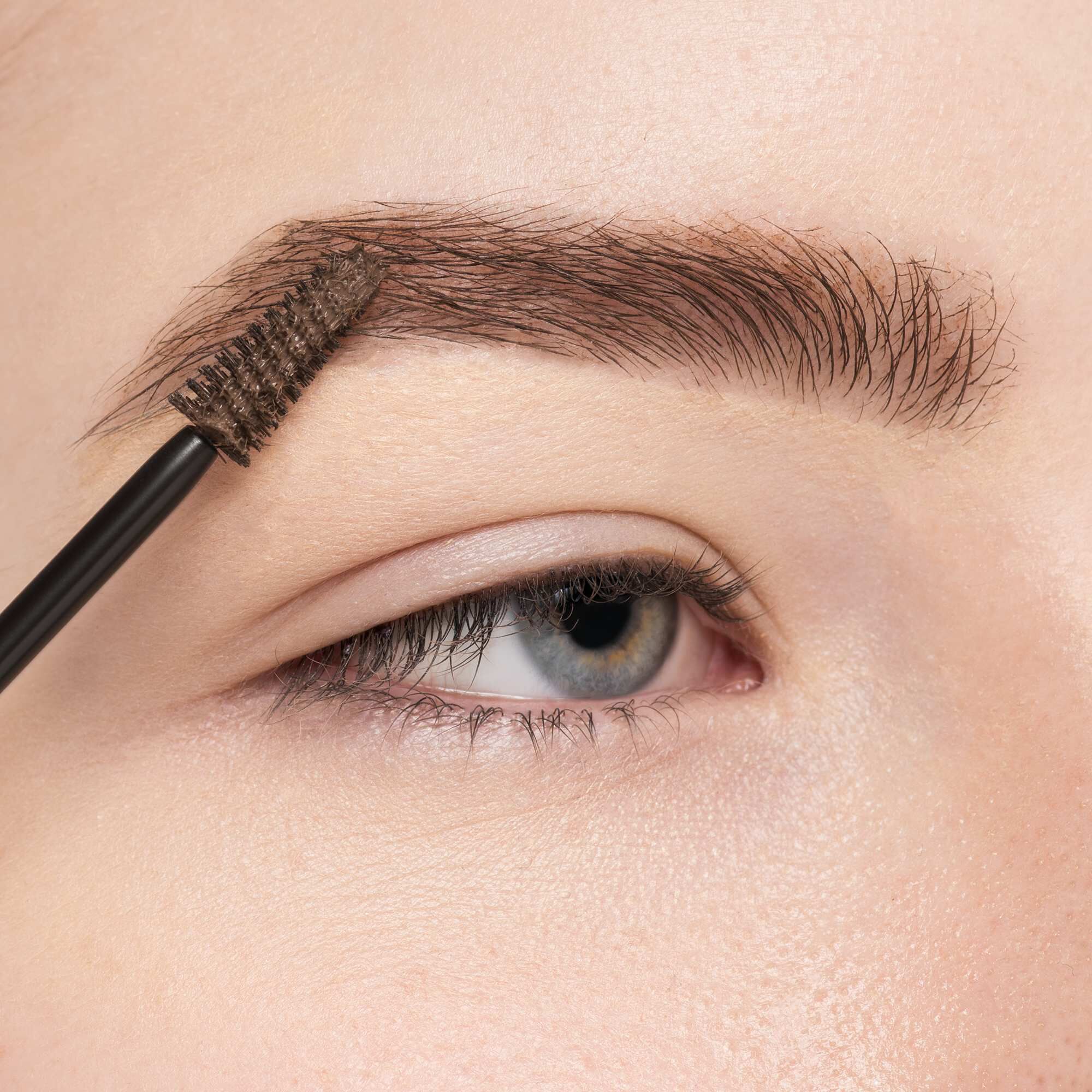 BROW FILLER