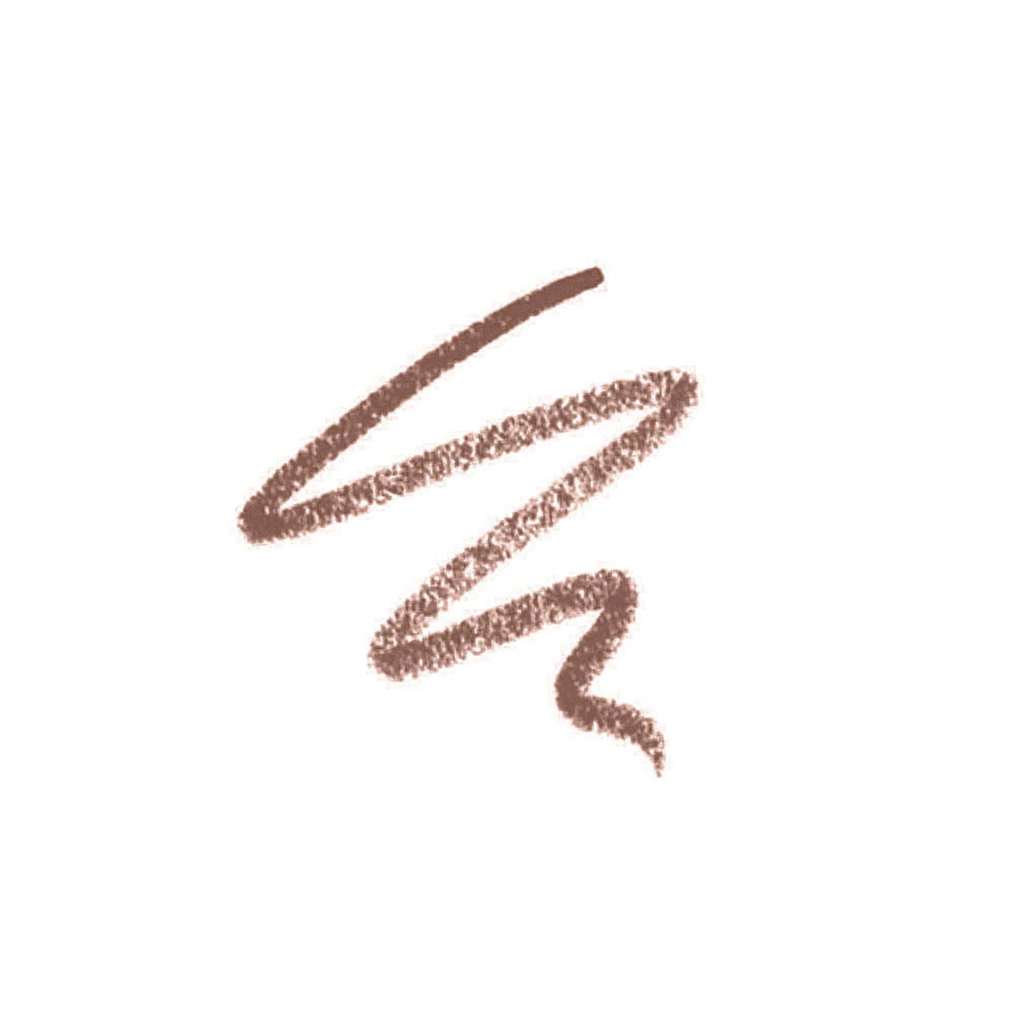 Ultra Fine Brow Liner