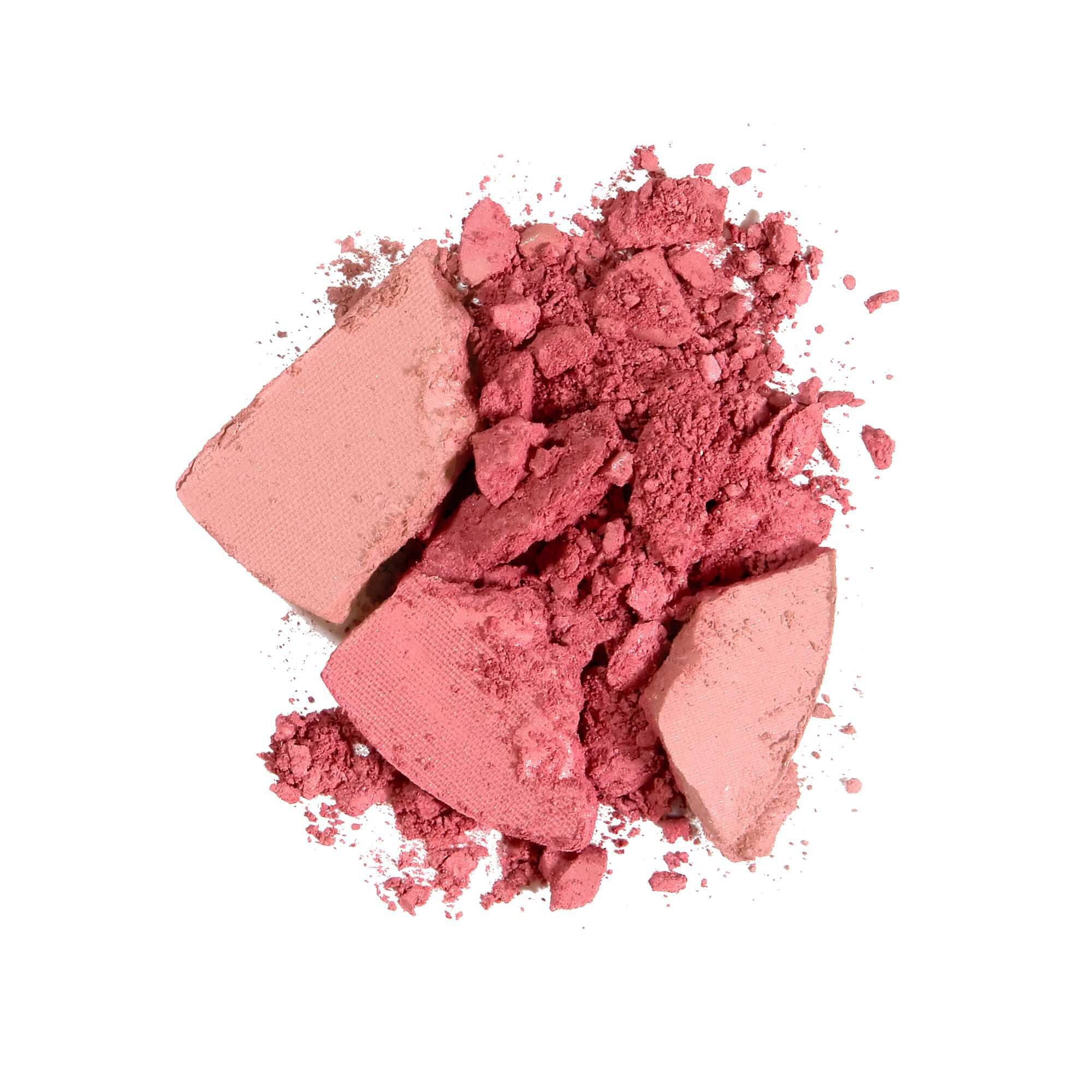 Glam Couture Blush