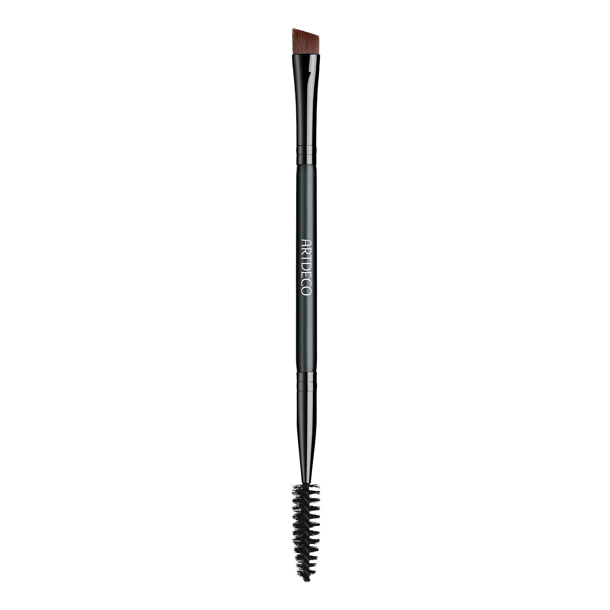2 IN 1 BROW PERFECTOR