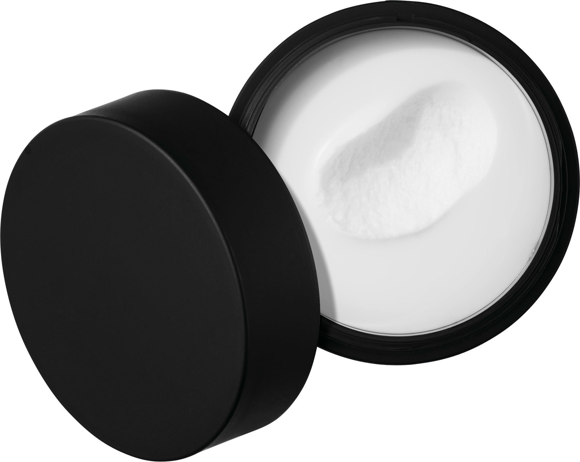 Session Label The Paste